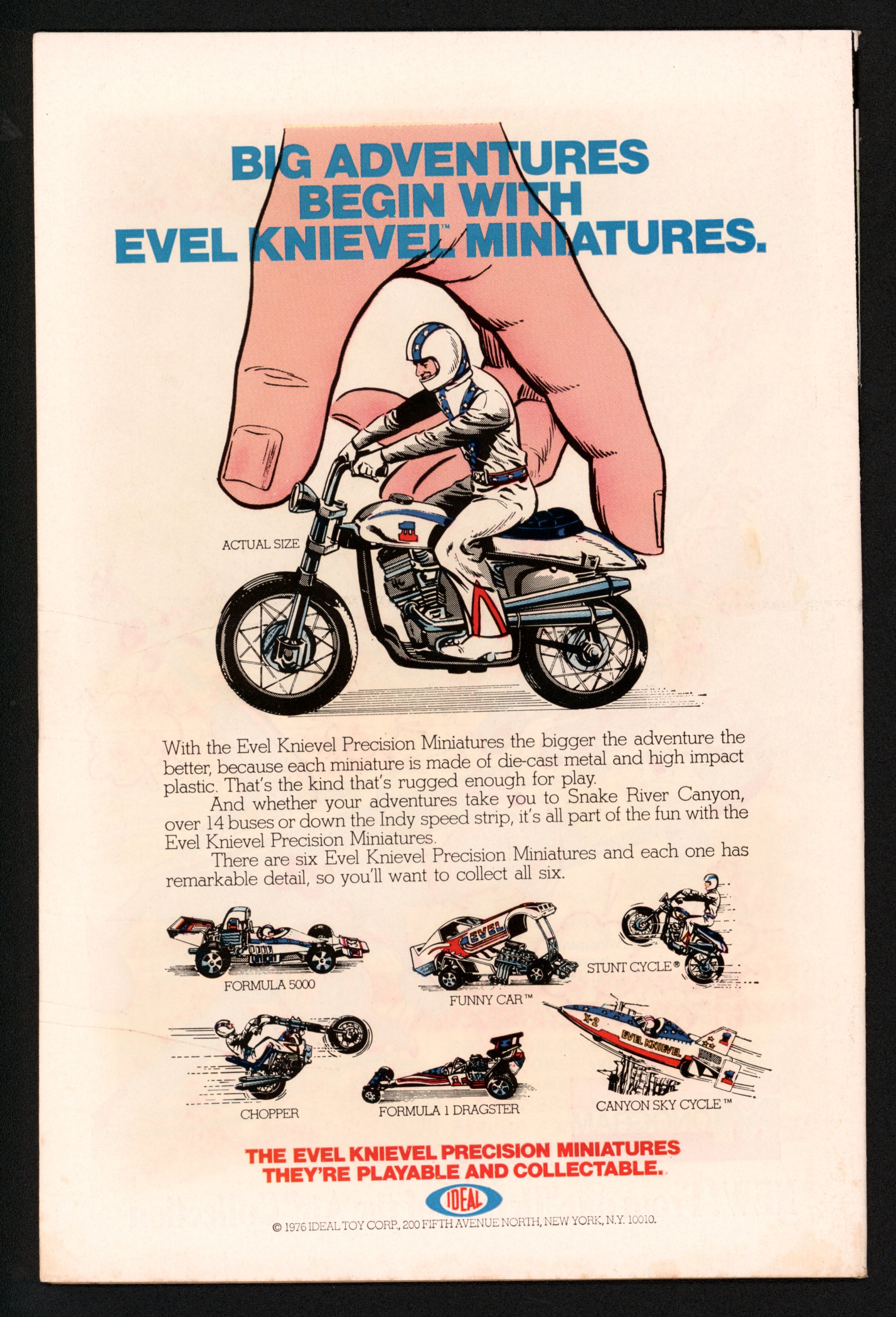 VIM_grade_vf-nm-601222