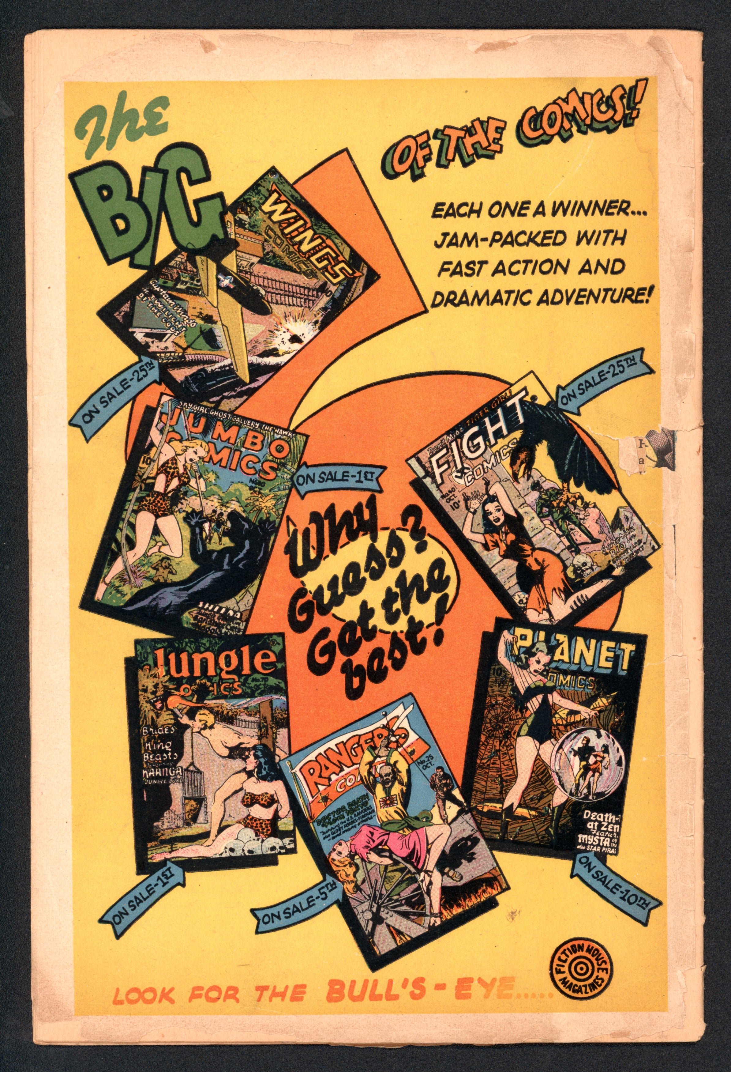 VIM_grade_fair-detached-cover-601244