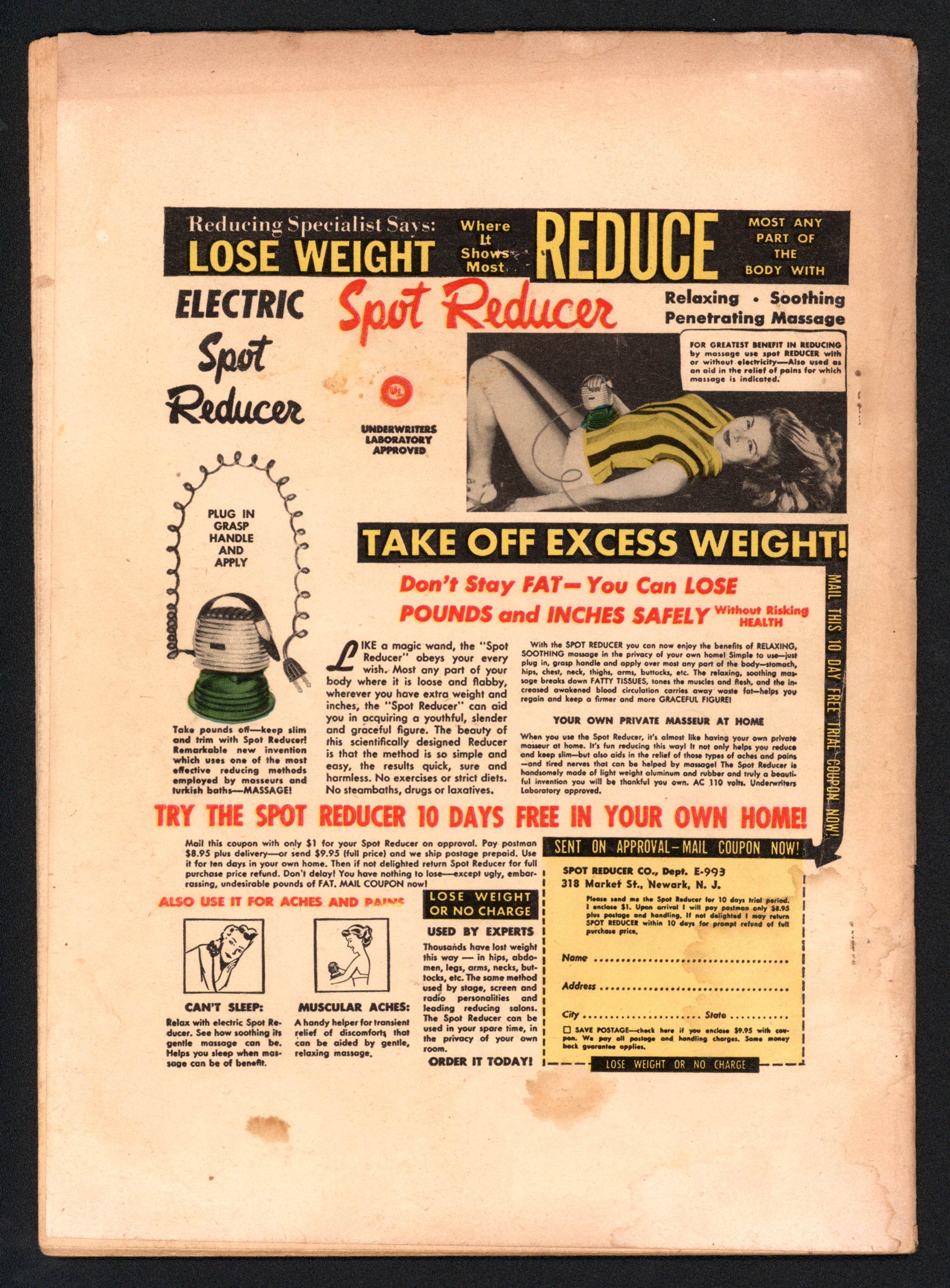 VIM_grade_vg-601248
