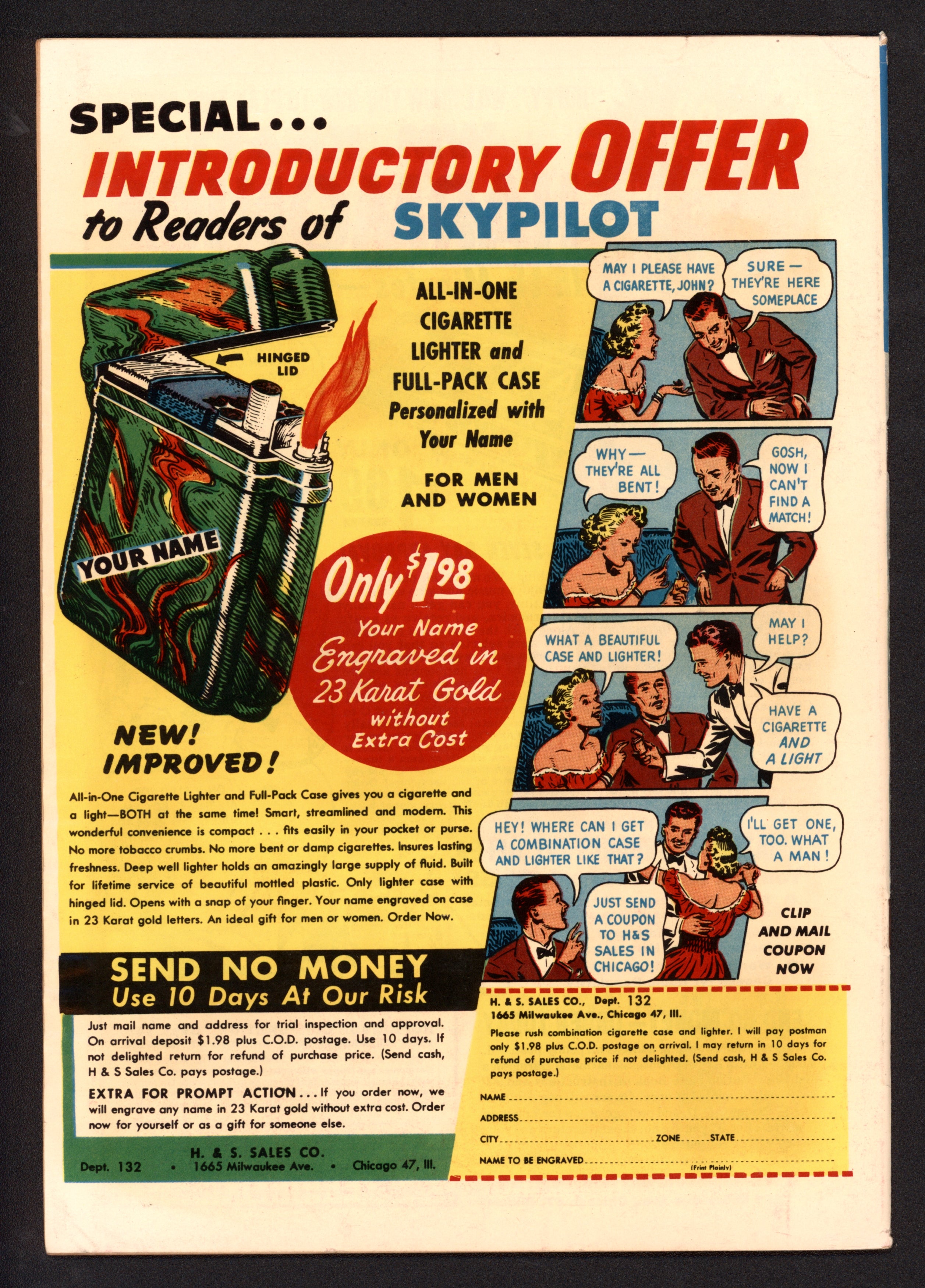 VIM_grade_f-601252