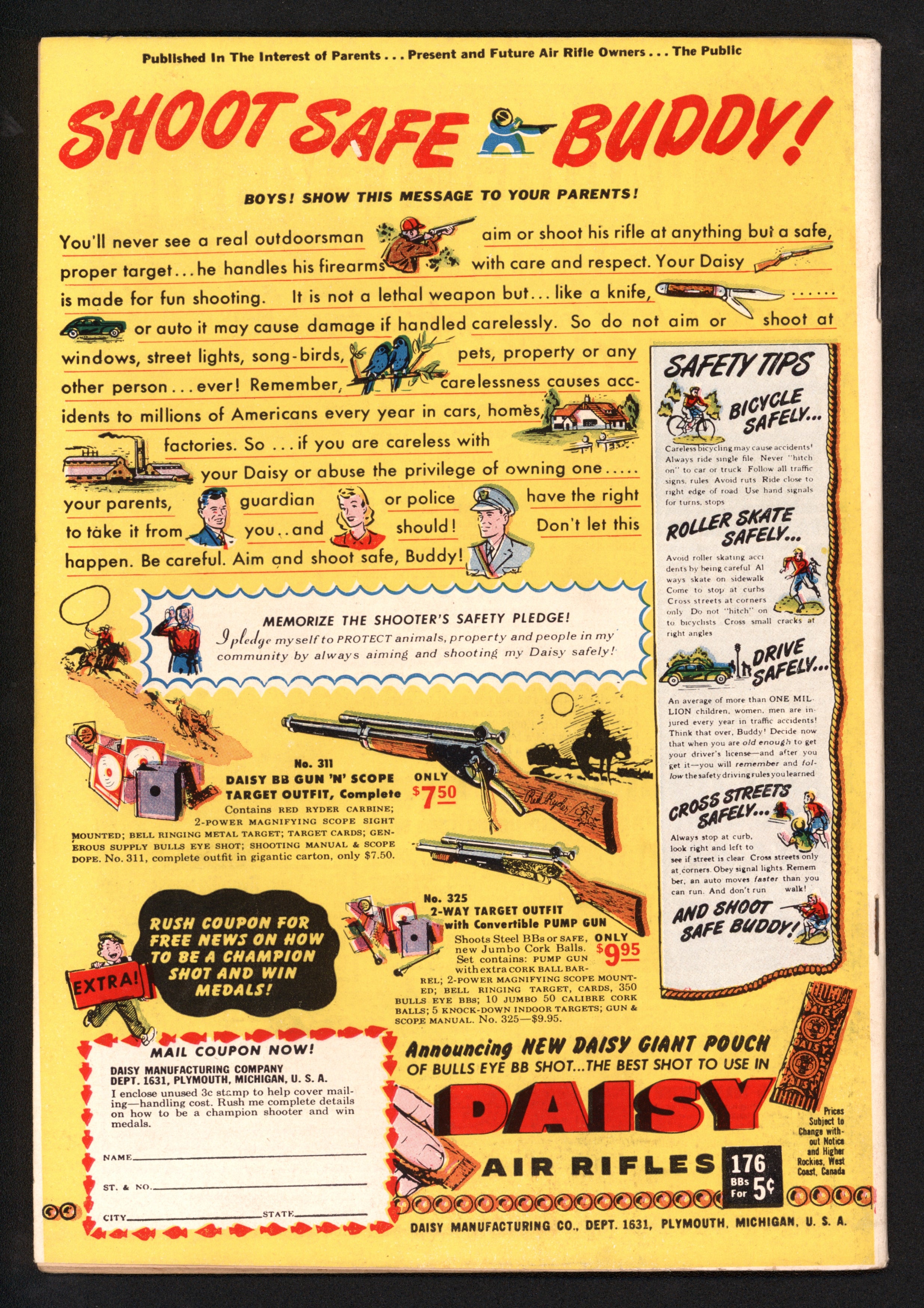 VIM_grade_f-601258