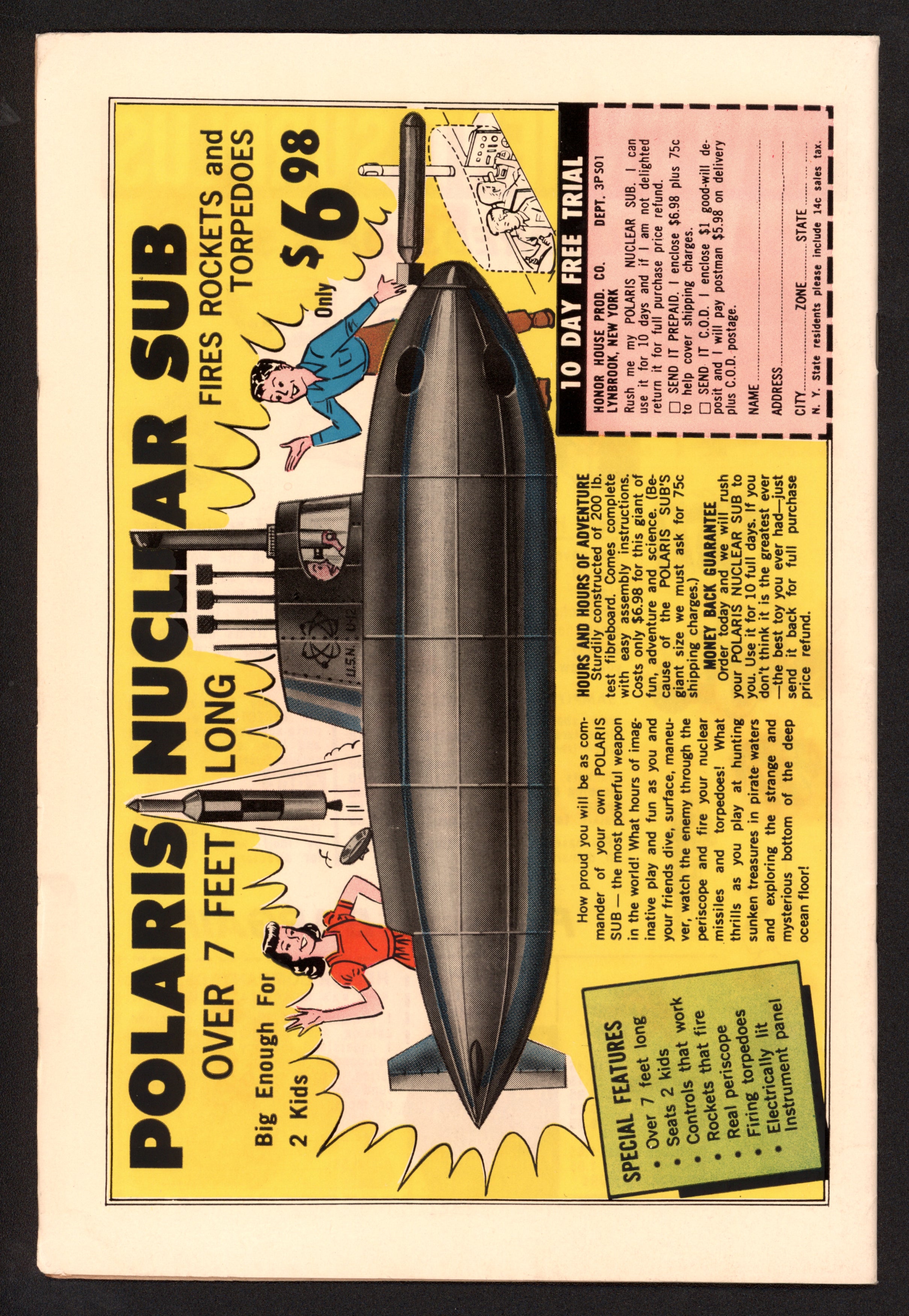 VIM_grade_vf-601294