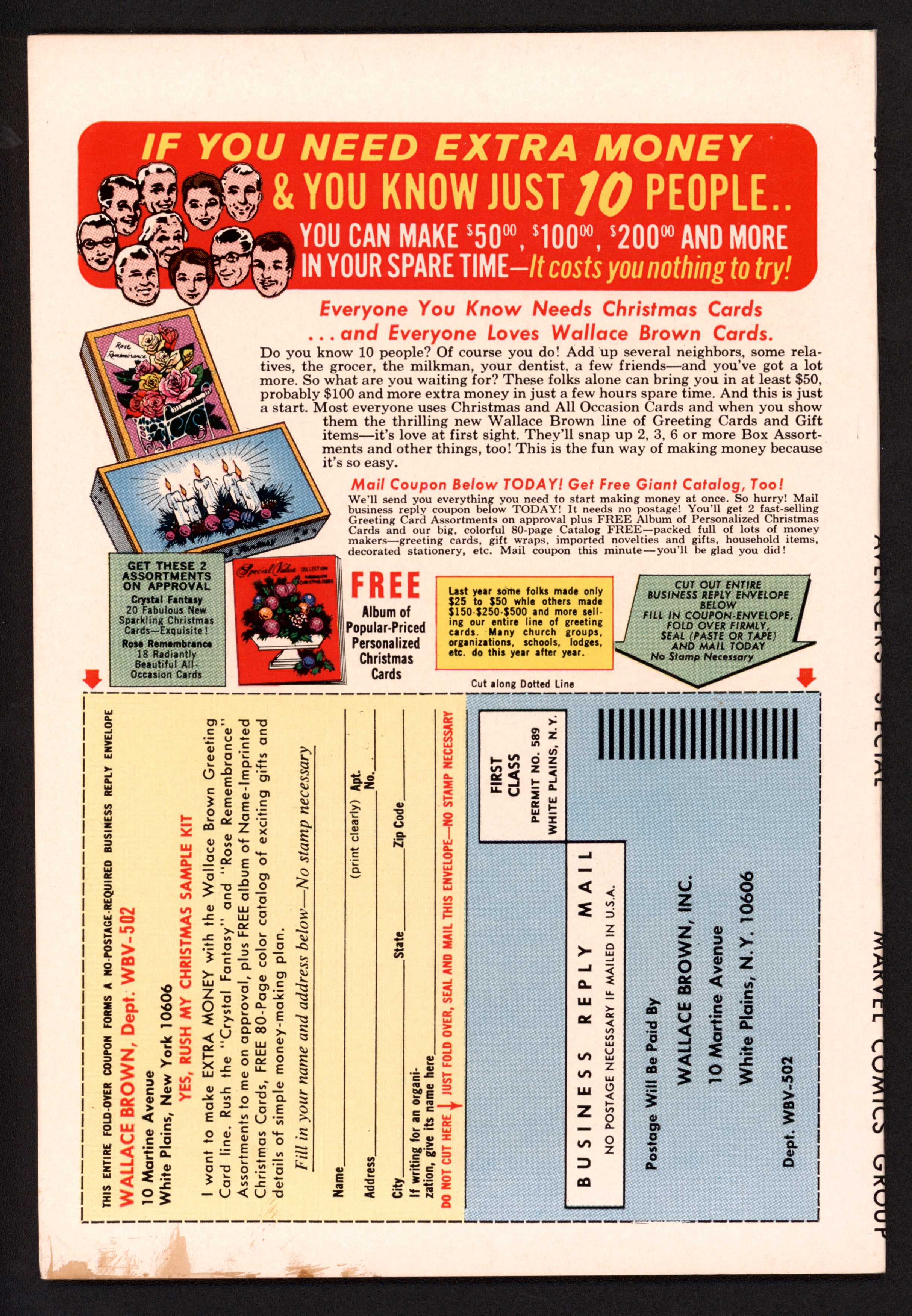 VIM_grade_vf-nm-601306