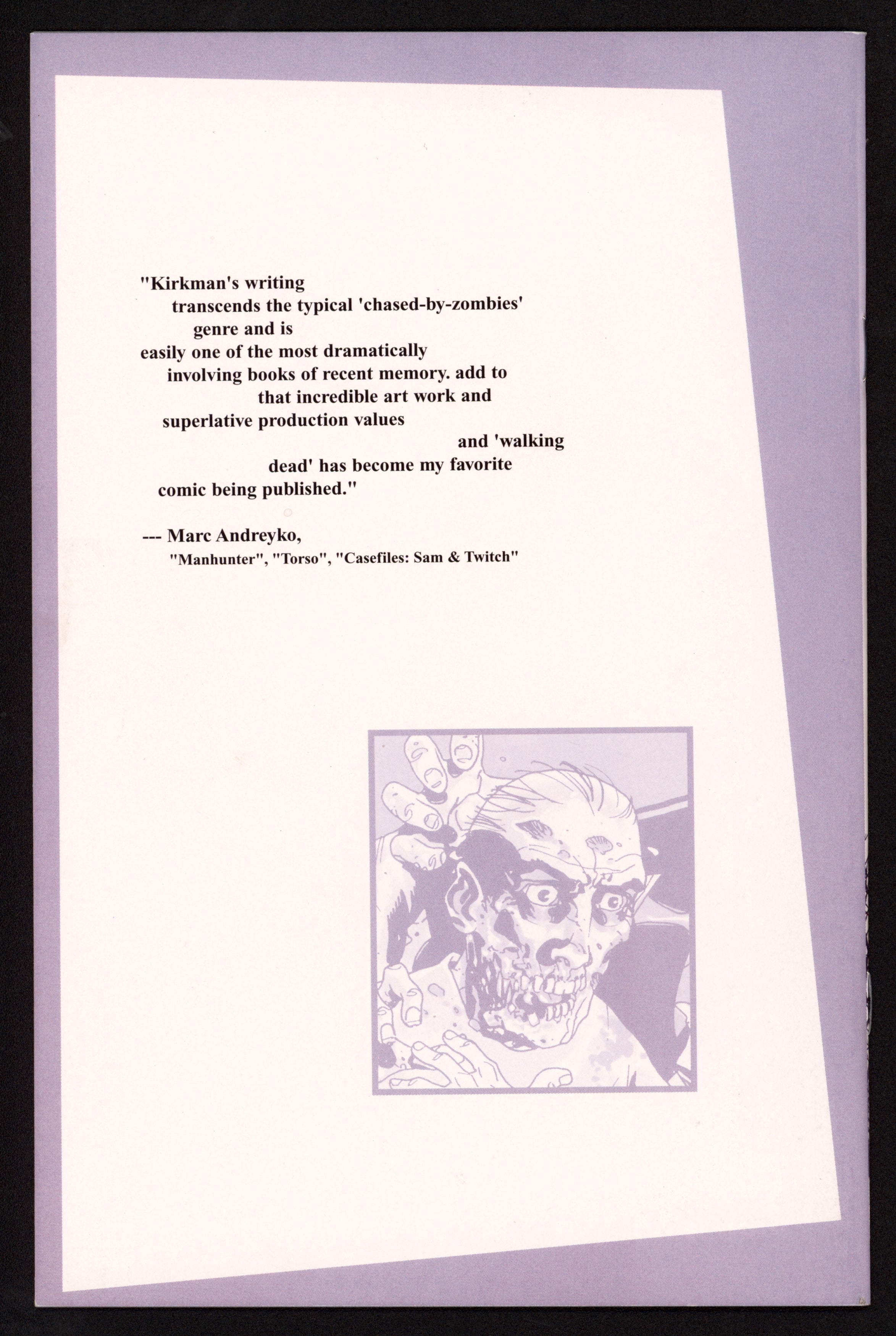 VIM_grade_nm-2nd-print-601329