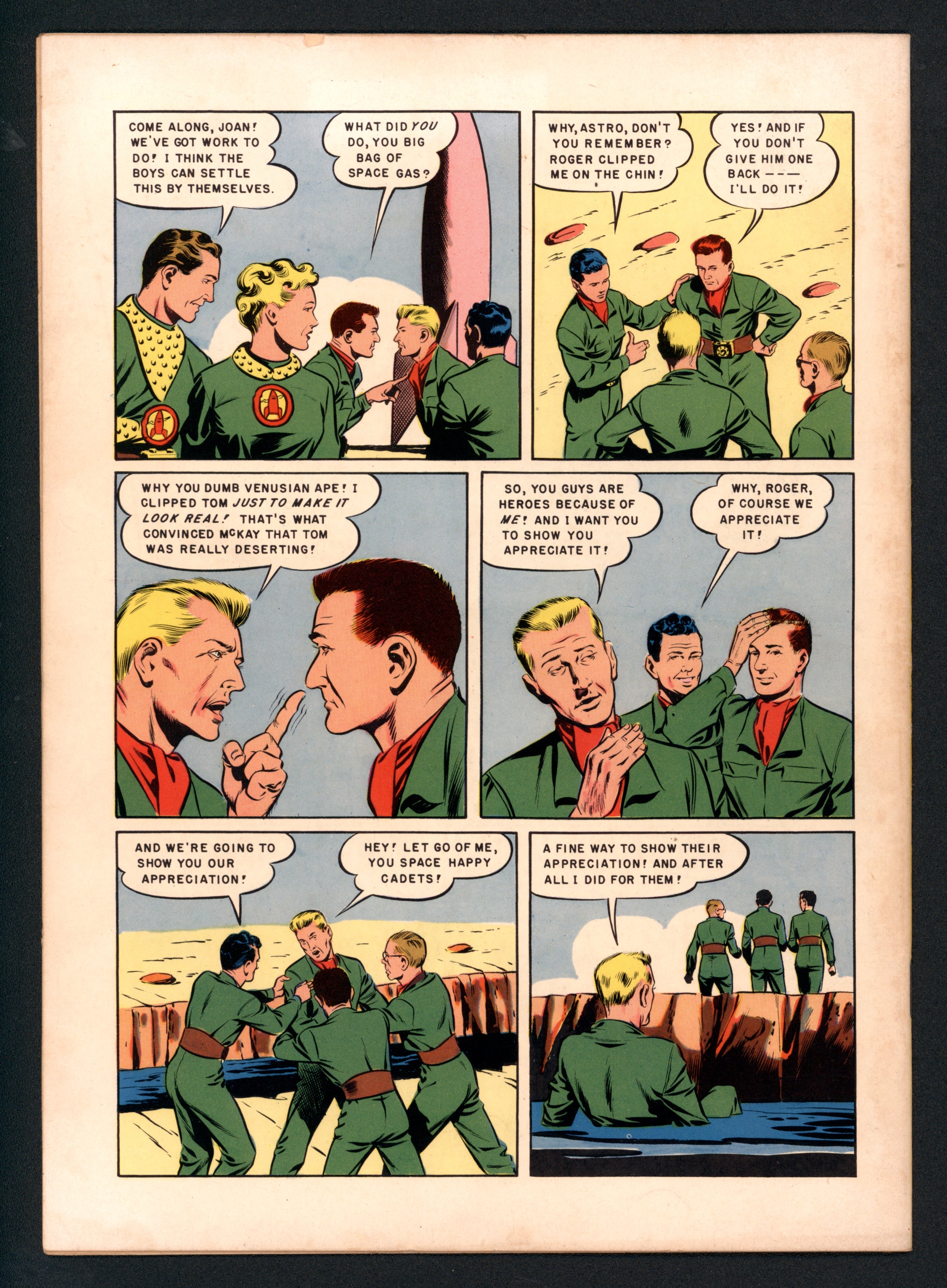 VIM_grade_vf-601339