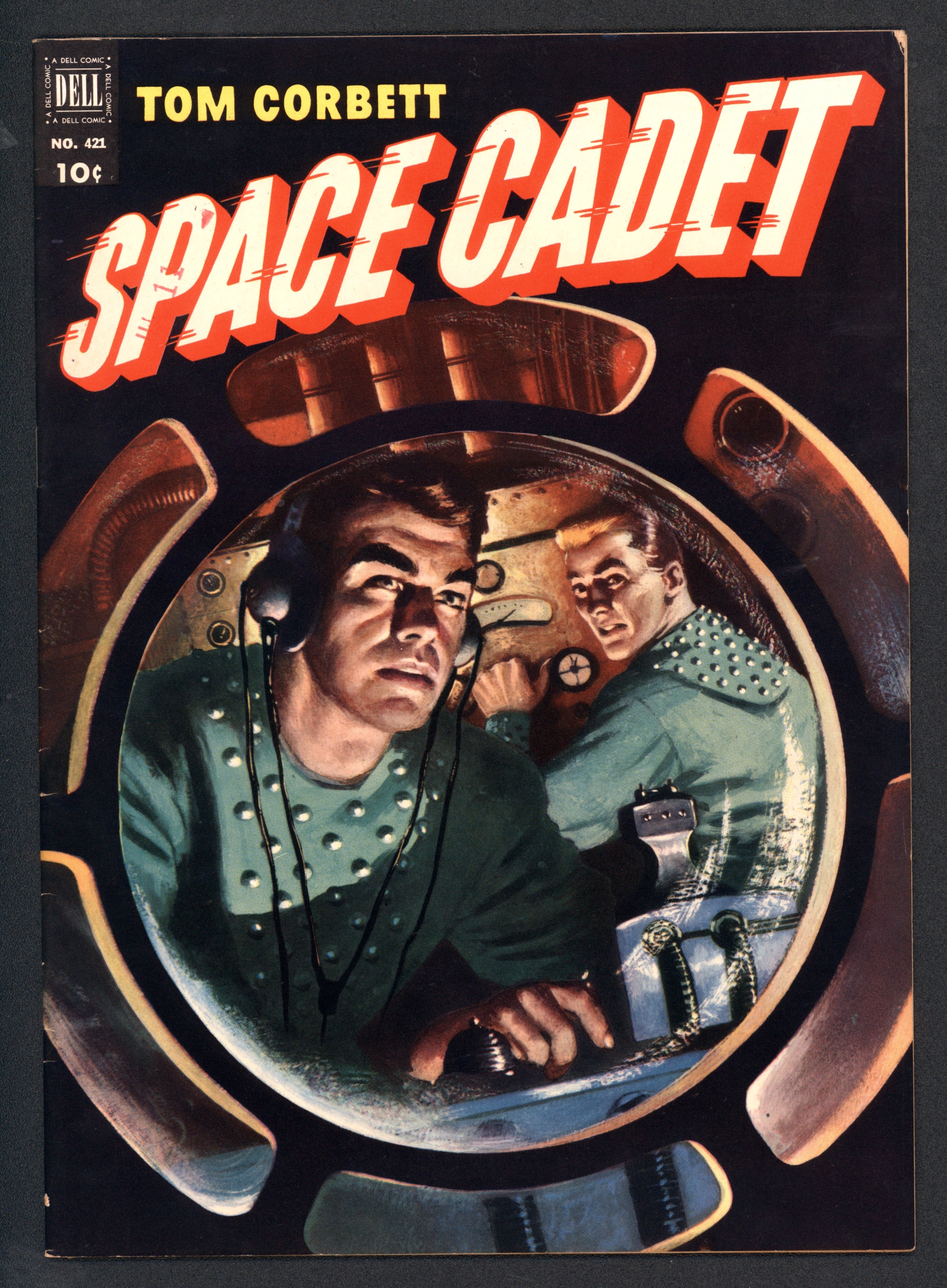 VIM_grade_vf-601339