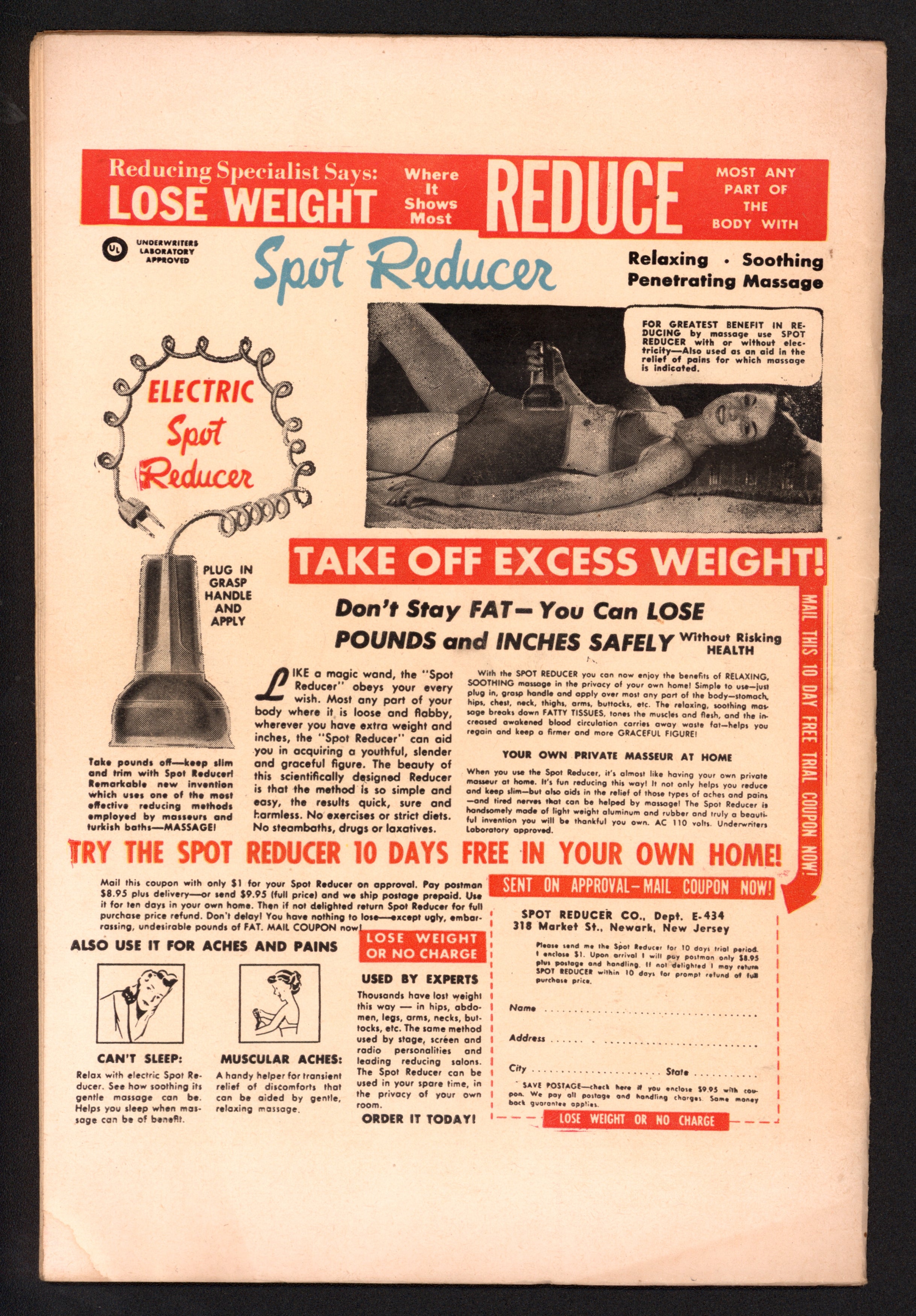VIM_grade_vg-601341