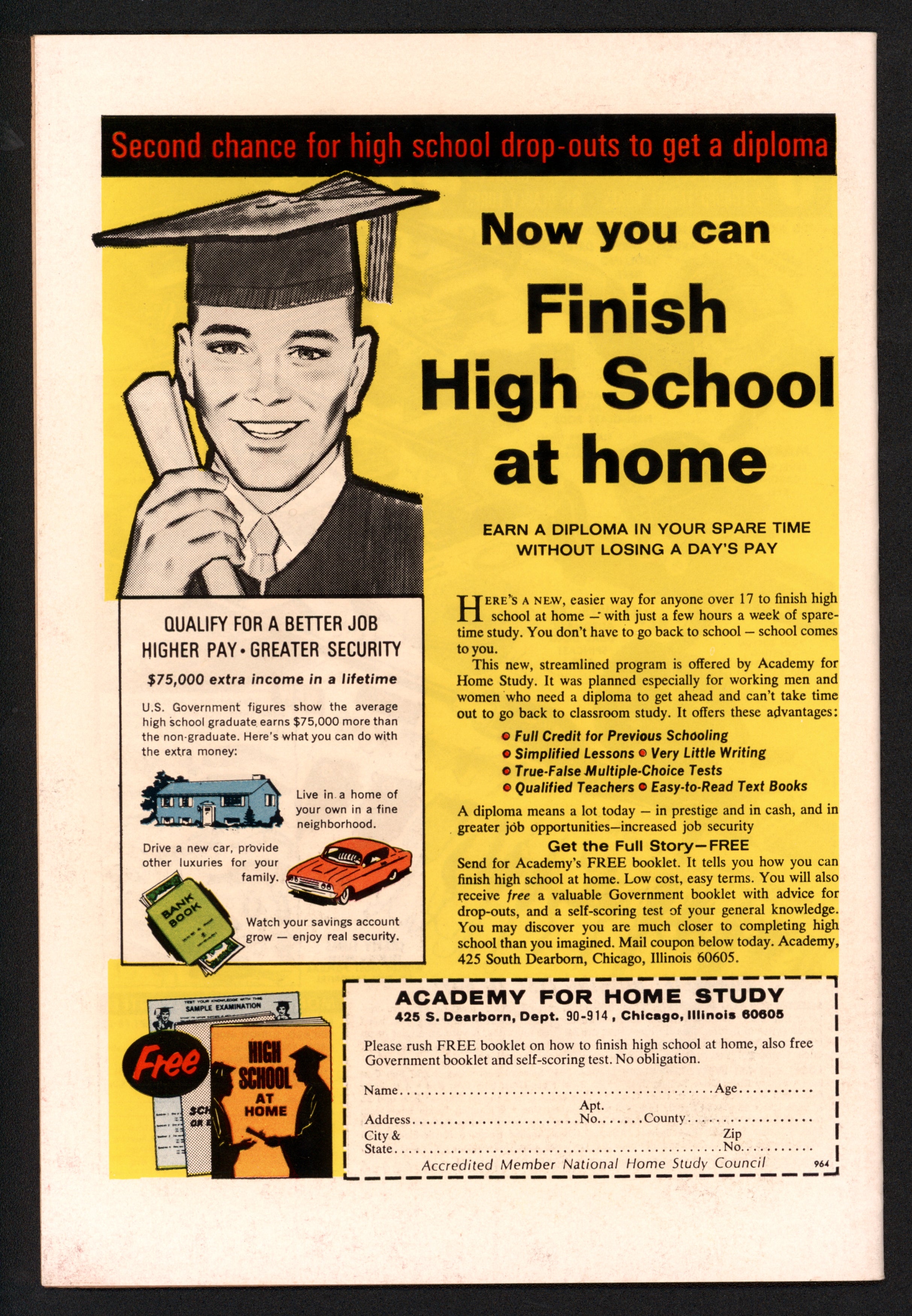 VIM_grade_nm-601343