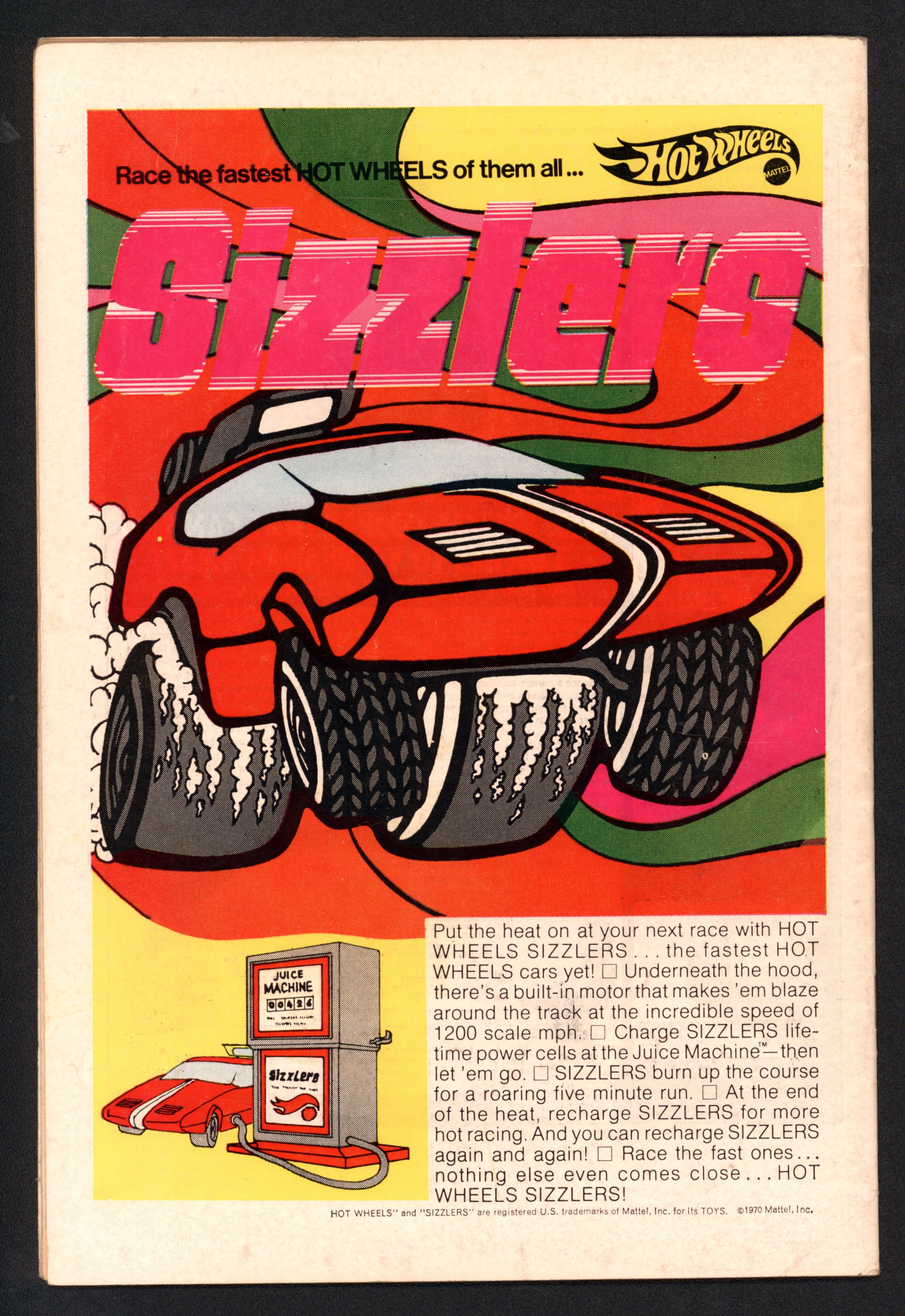 VIM_grade_f-601349