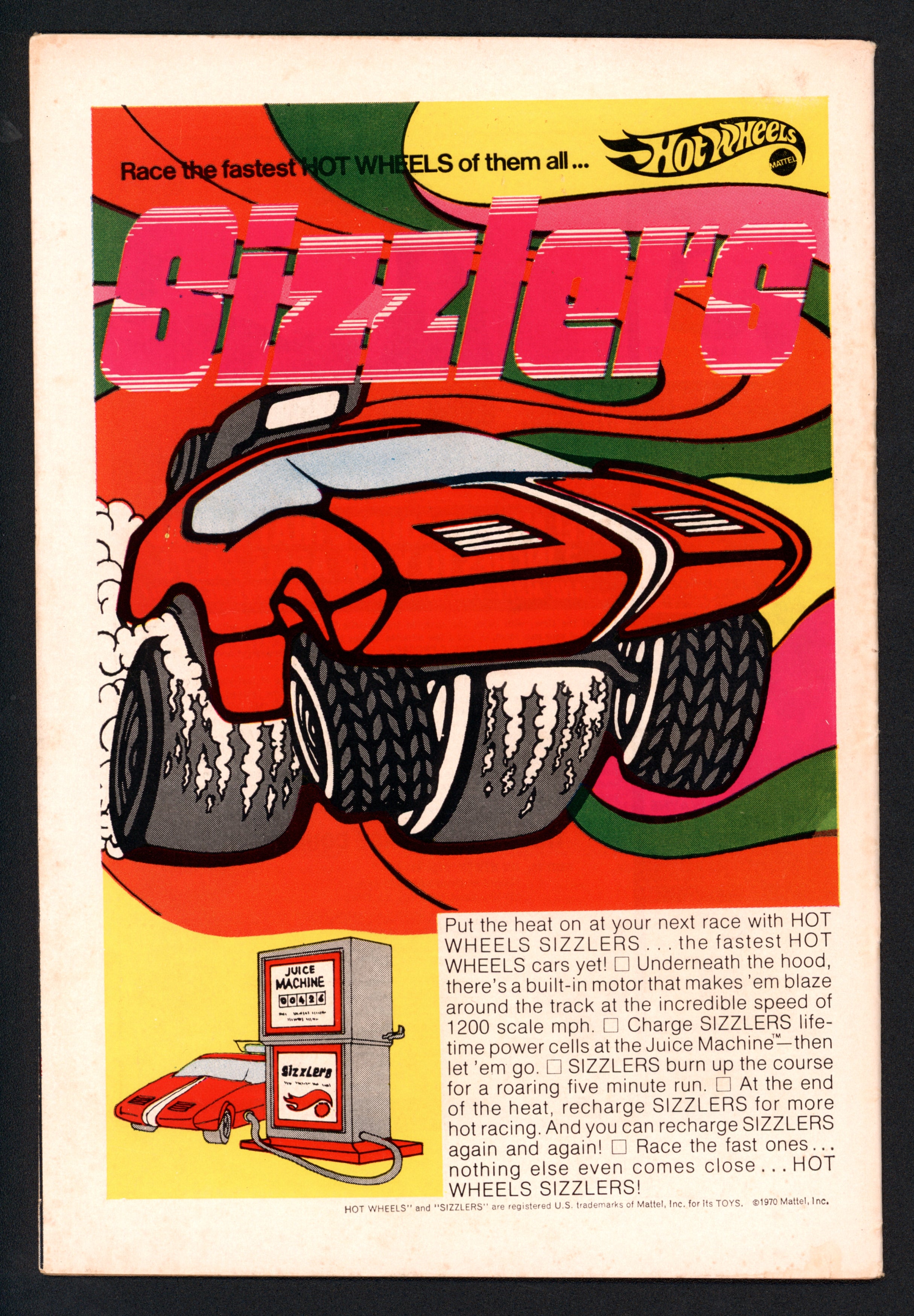 VIM_grade_f-601350