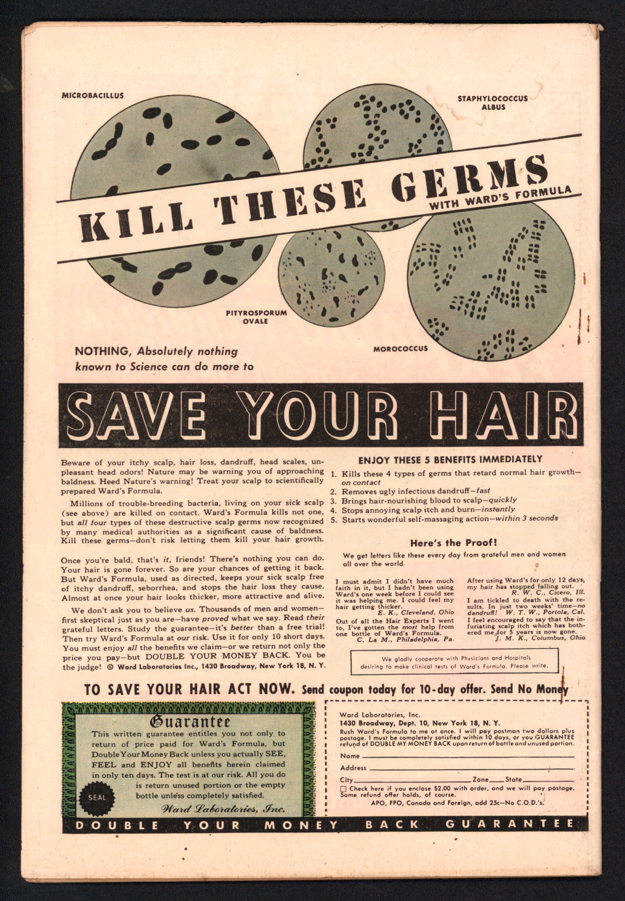 VIM_grade_f-601355