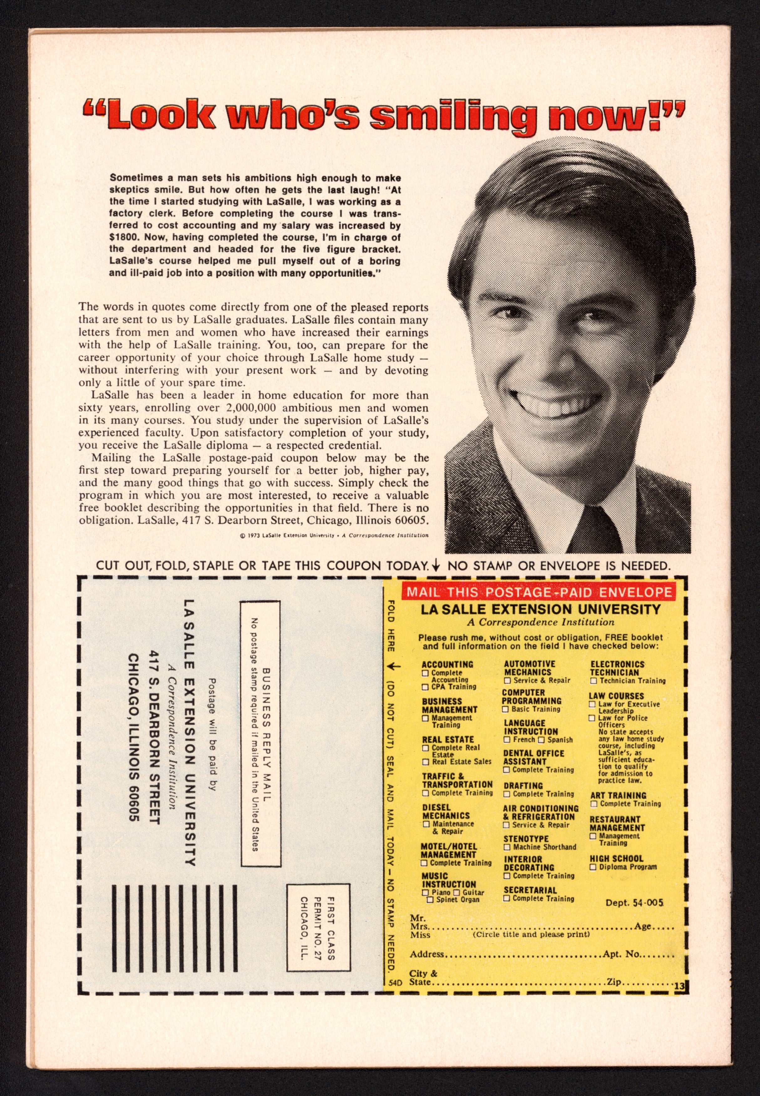 VIM_grade_vf-nm-601366
