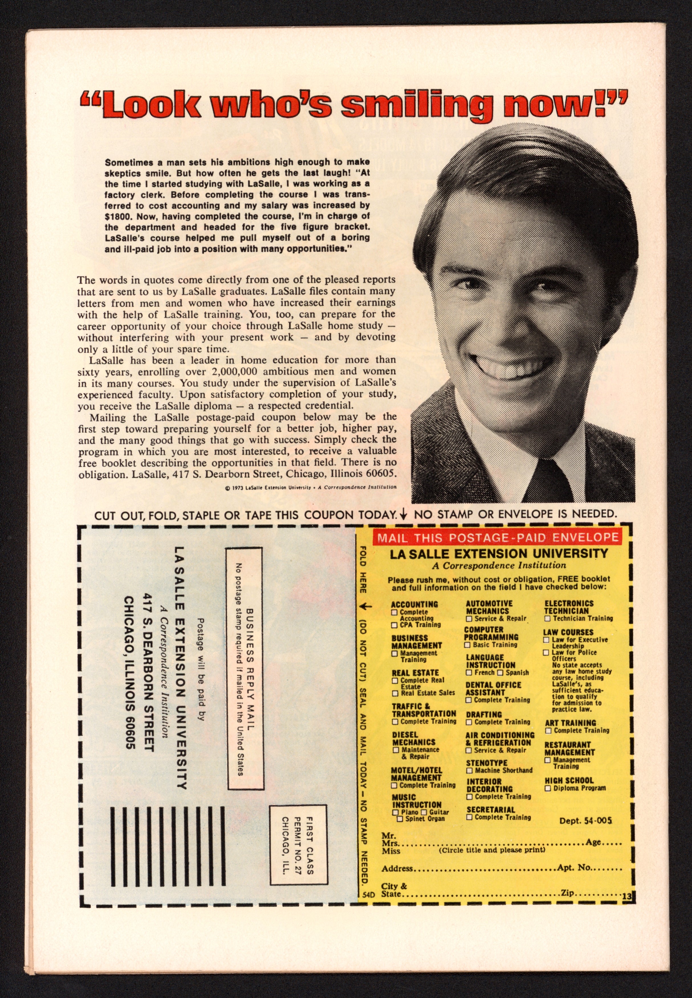 VIM_grade_vf-nm-601367