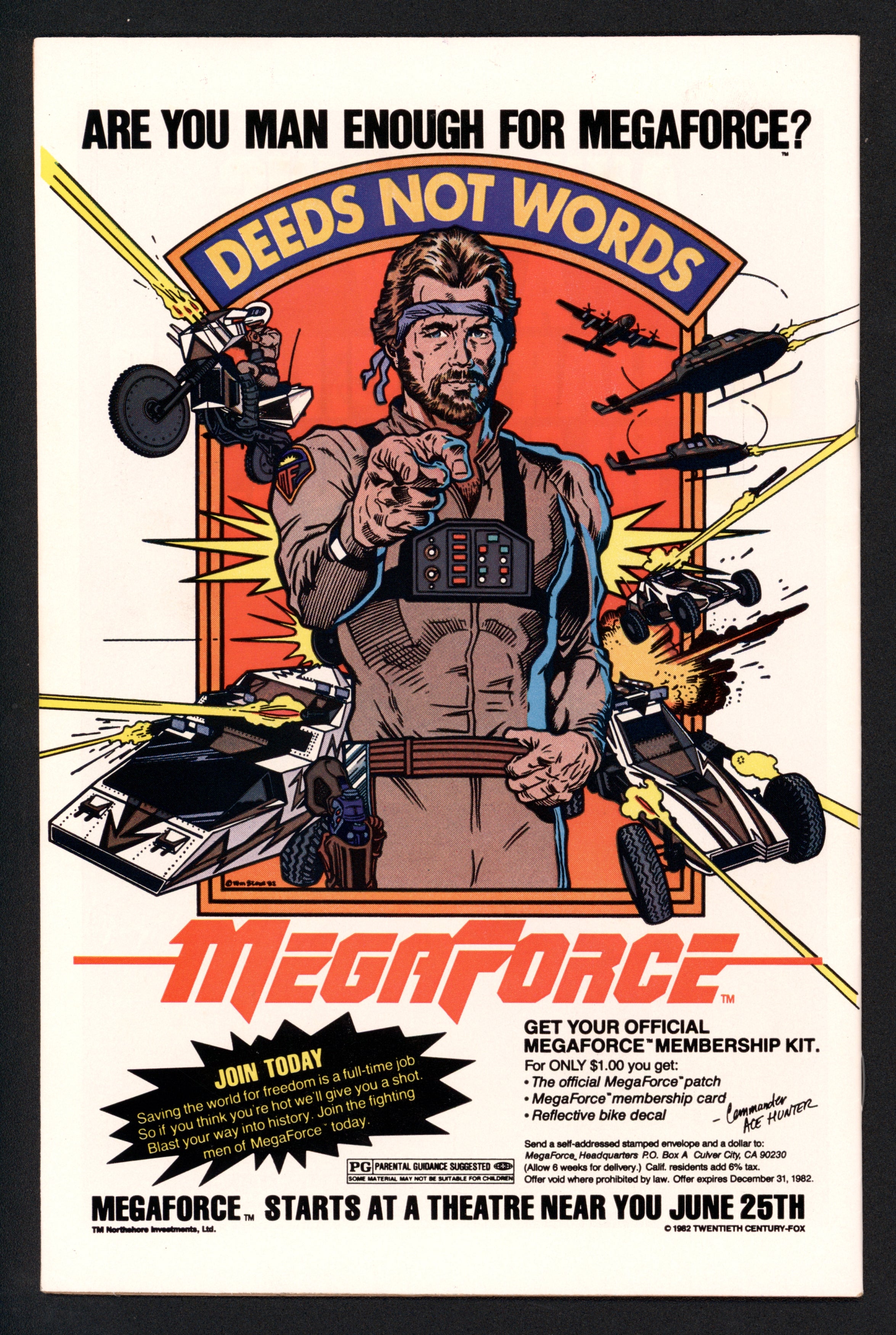 VIM_grade_vf-601404