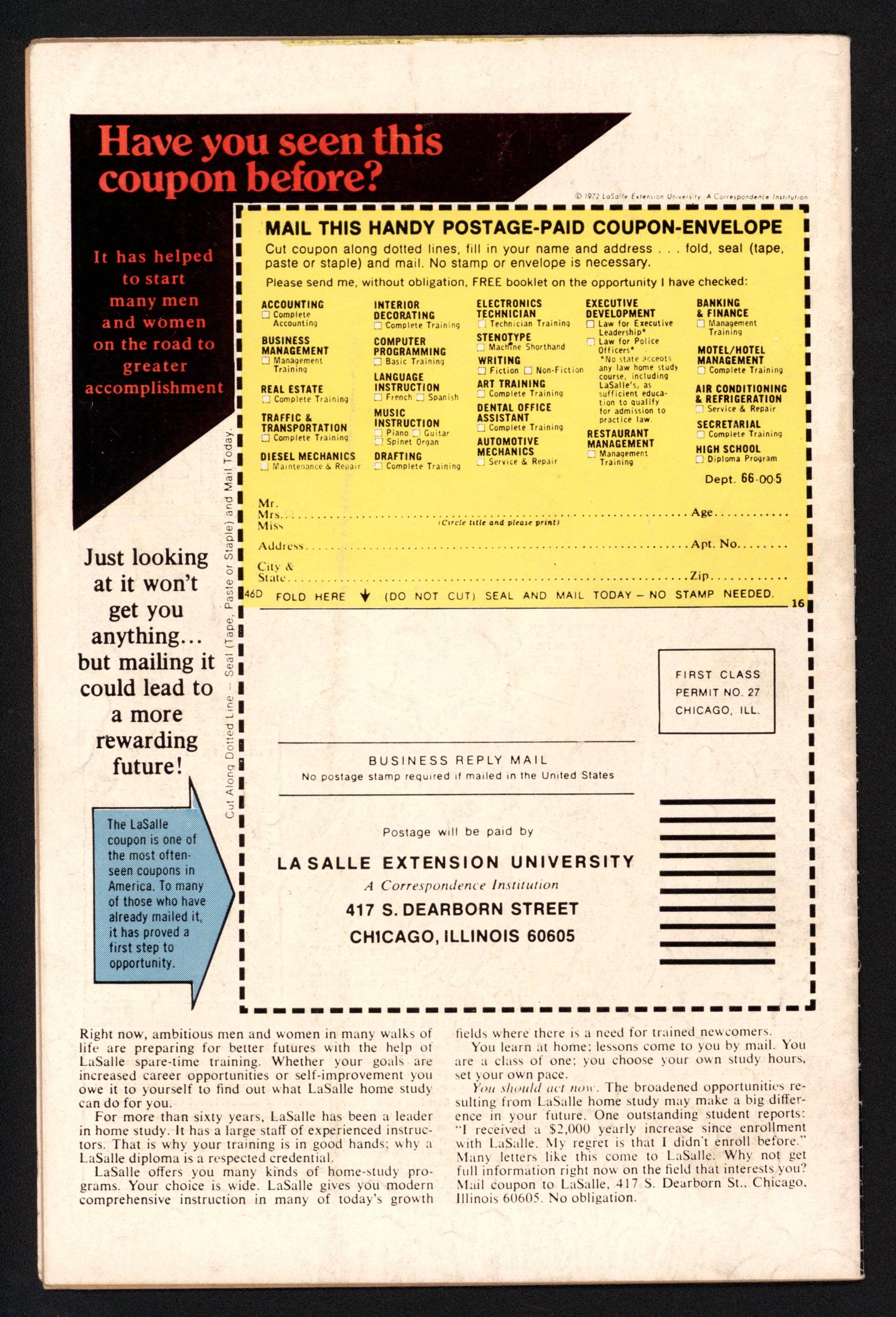 VIM_grade_vg-601407