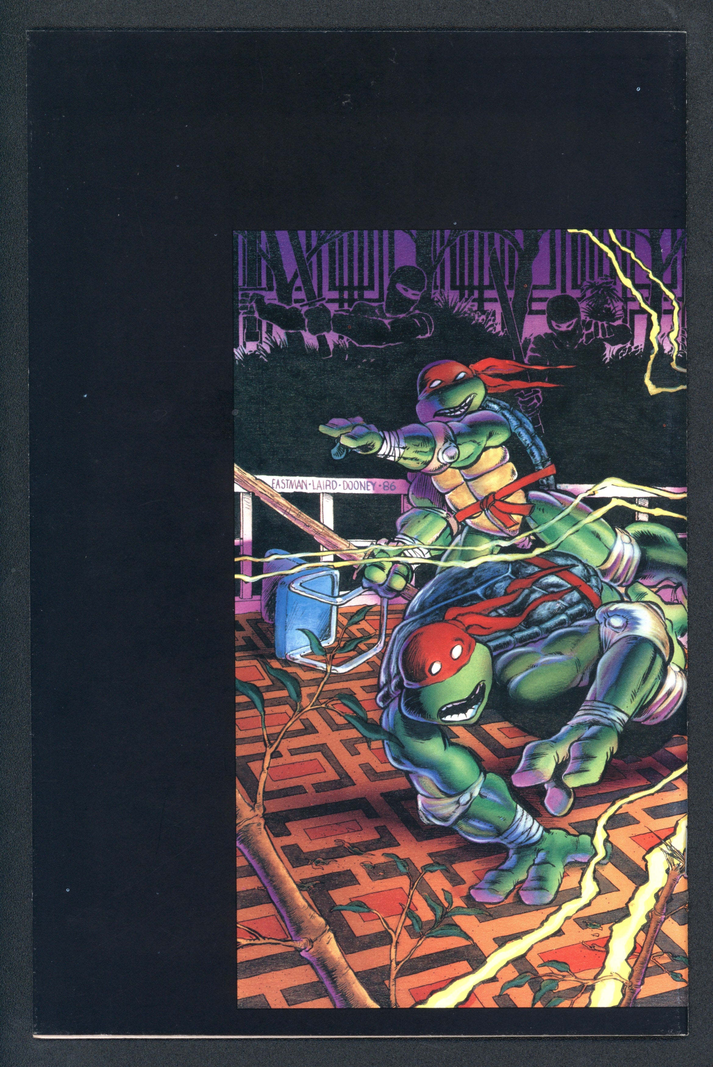 VIM_grade_vf-nm-601415
