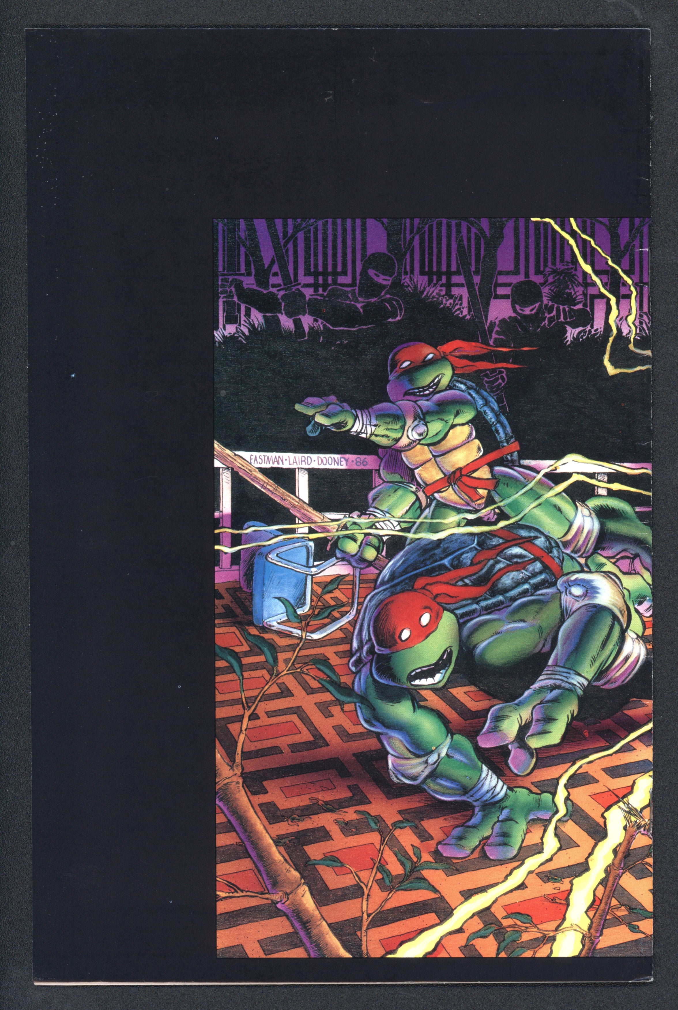 VIM_grade_vf-nm-601421