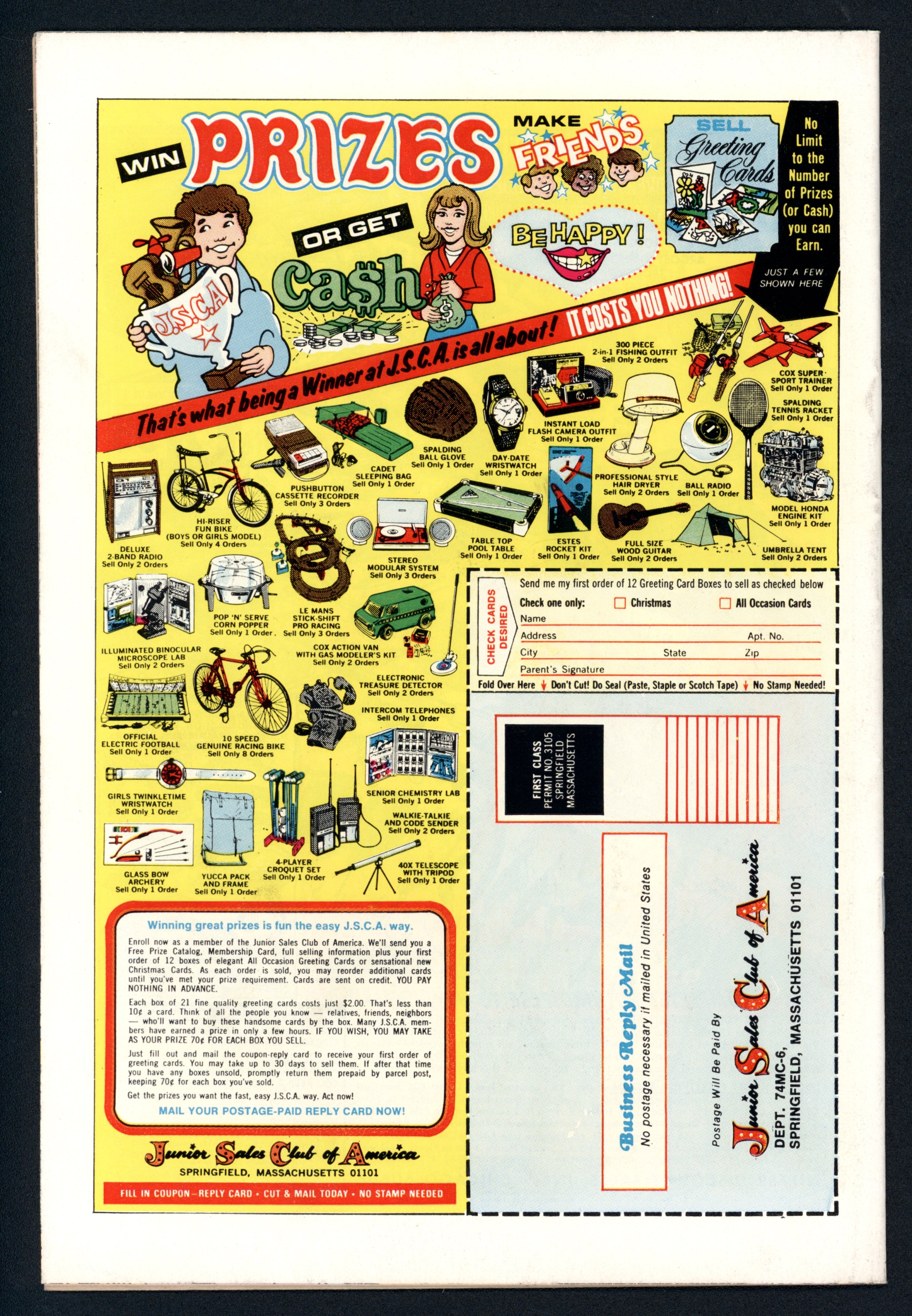 VIM_grade_vf-601437