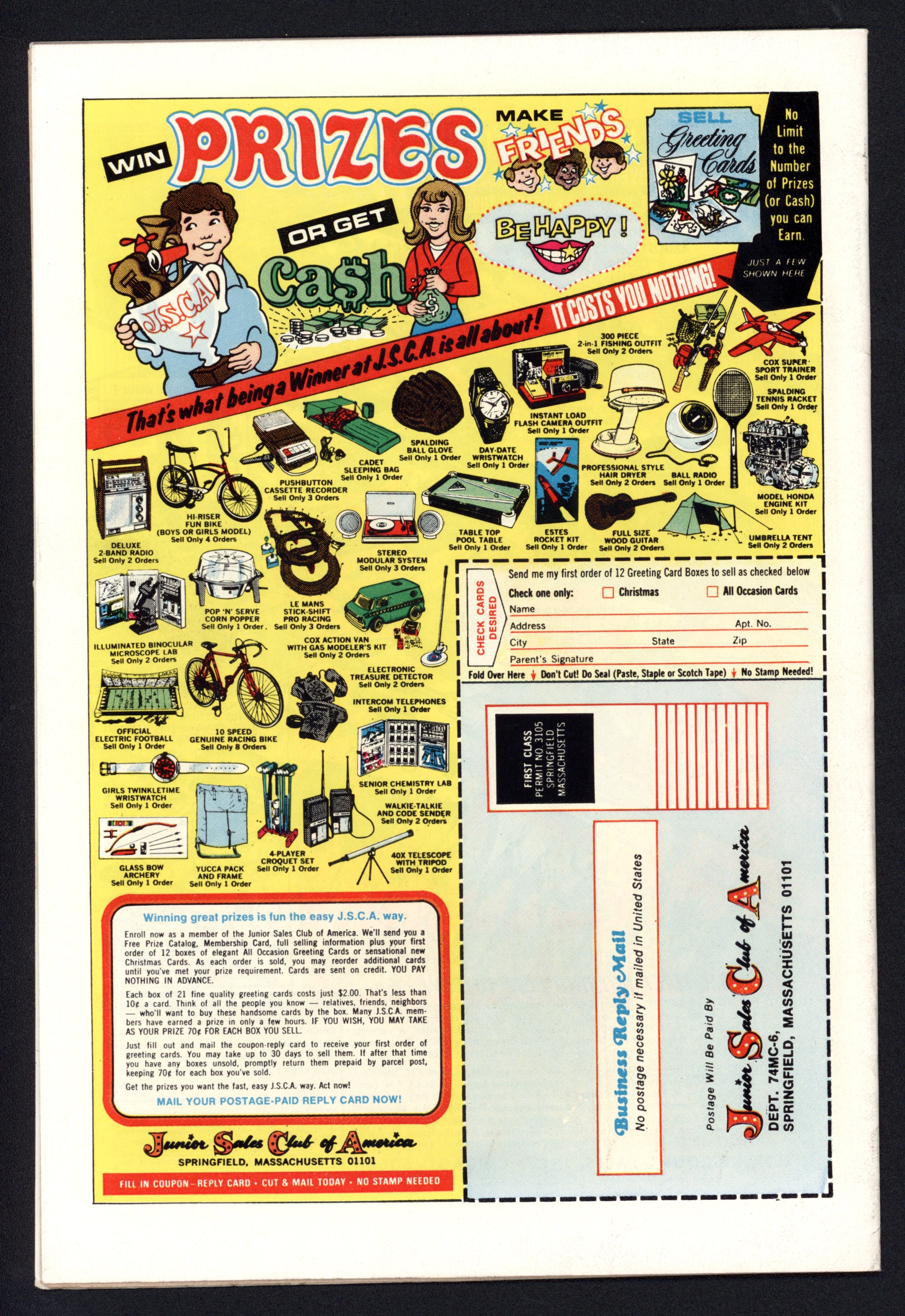 VIM_grade_vf-nm-601438