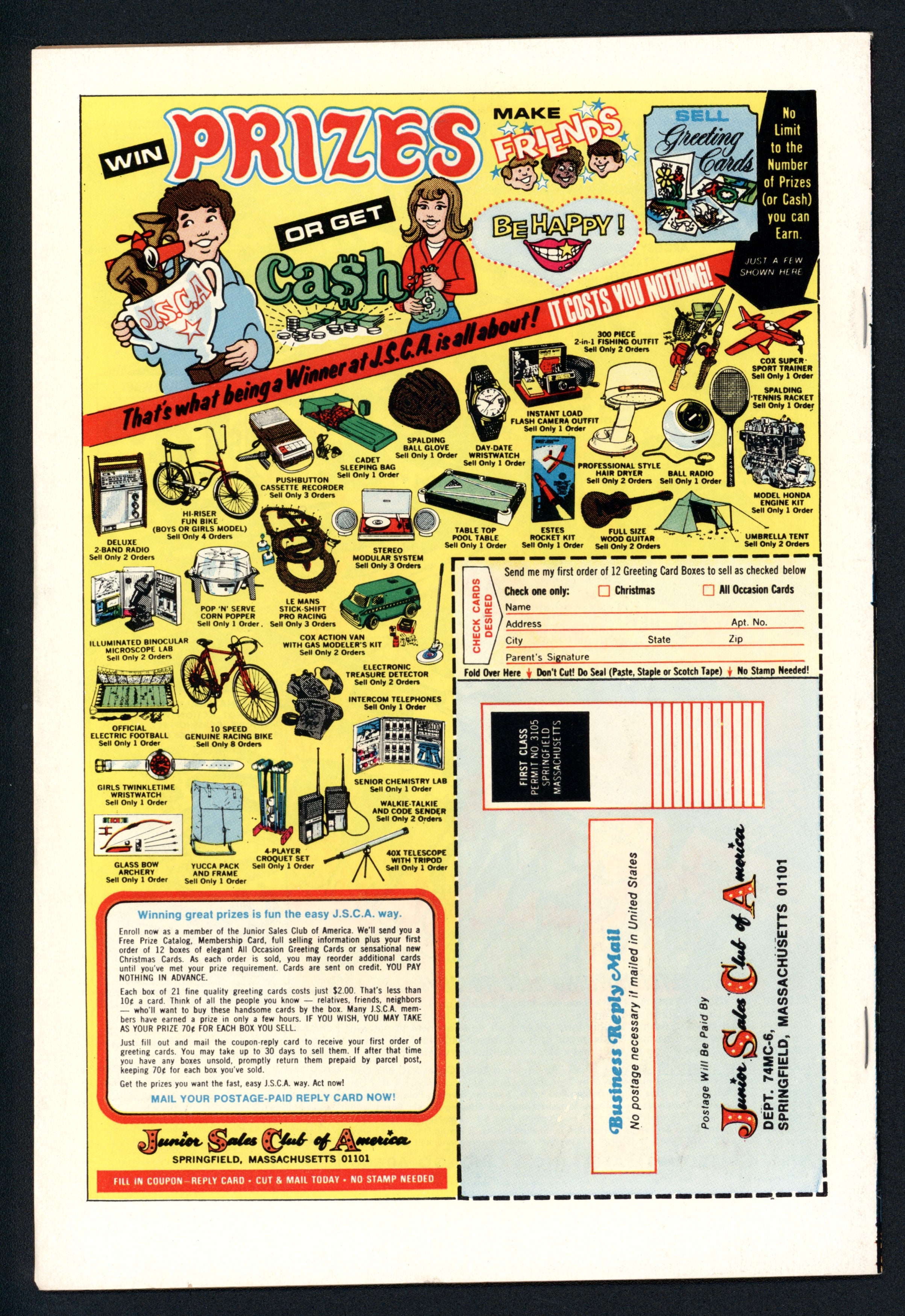 VIM_grade_vf-nm-601439