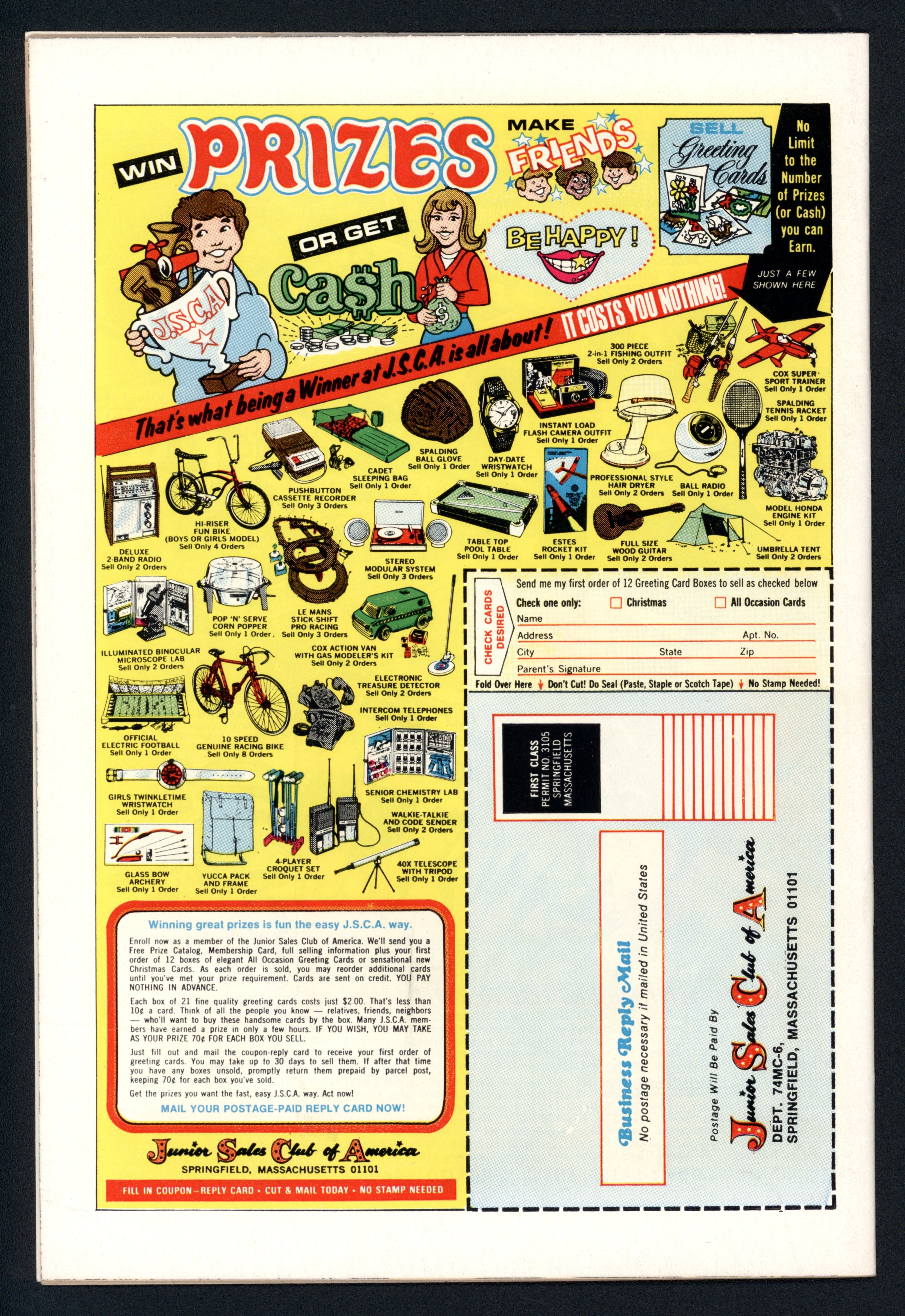 VIM_grade_vf-nm-601440