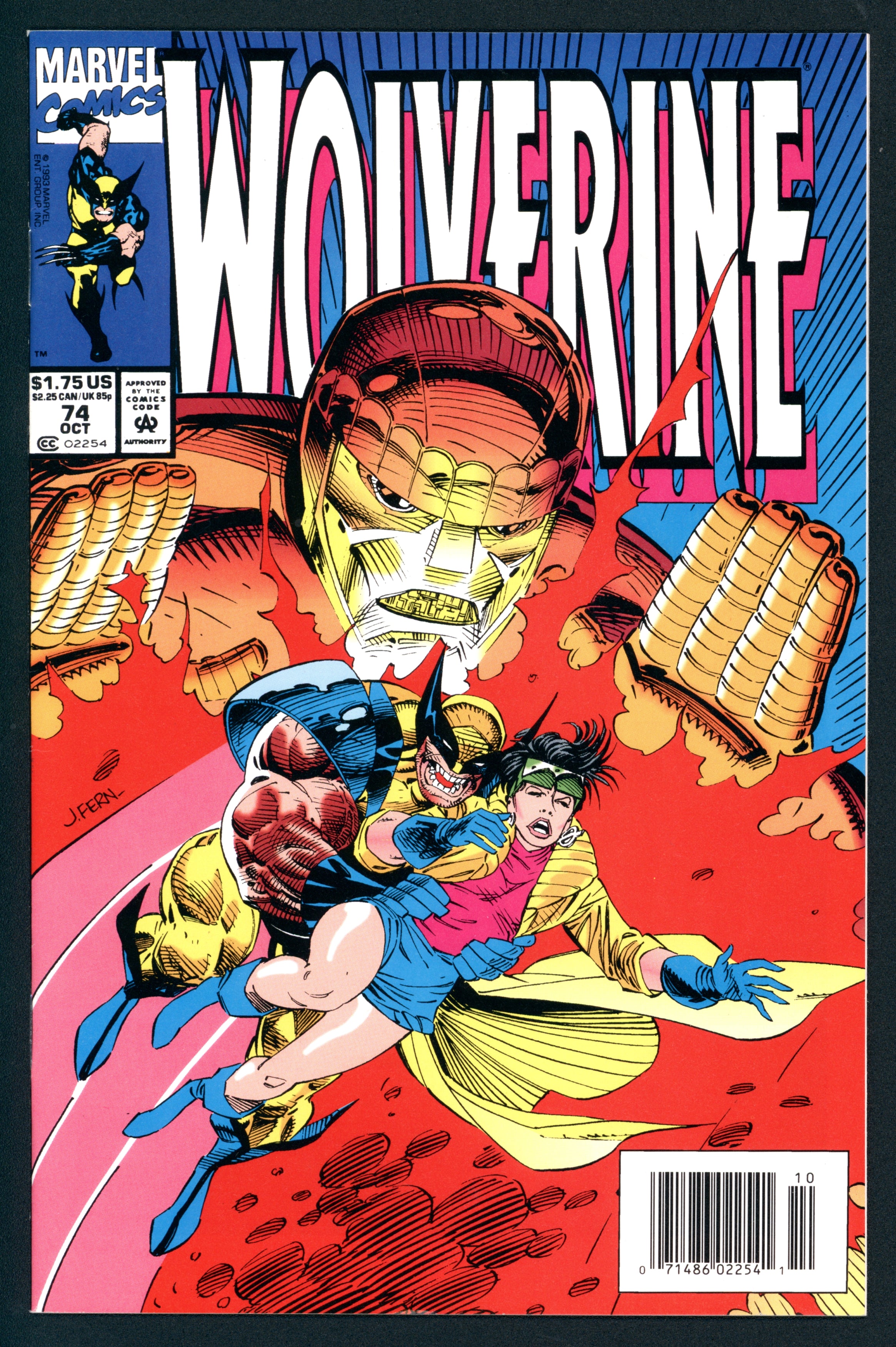 VIM_grade_nm-newsstand-601441
