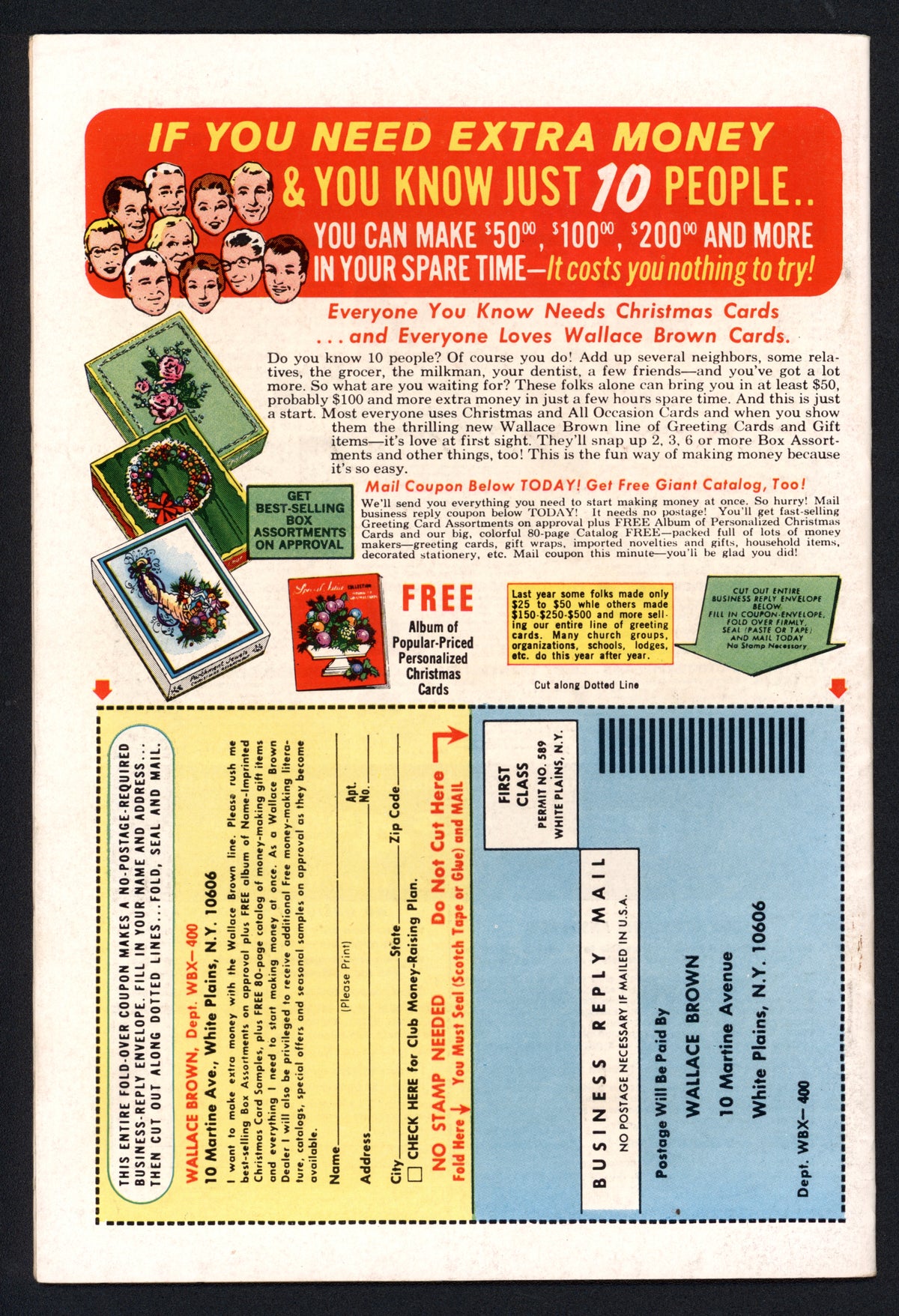 VIM_grade_vf-601445