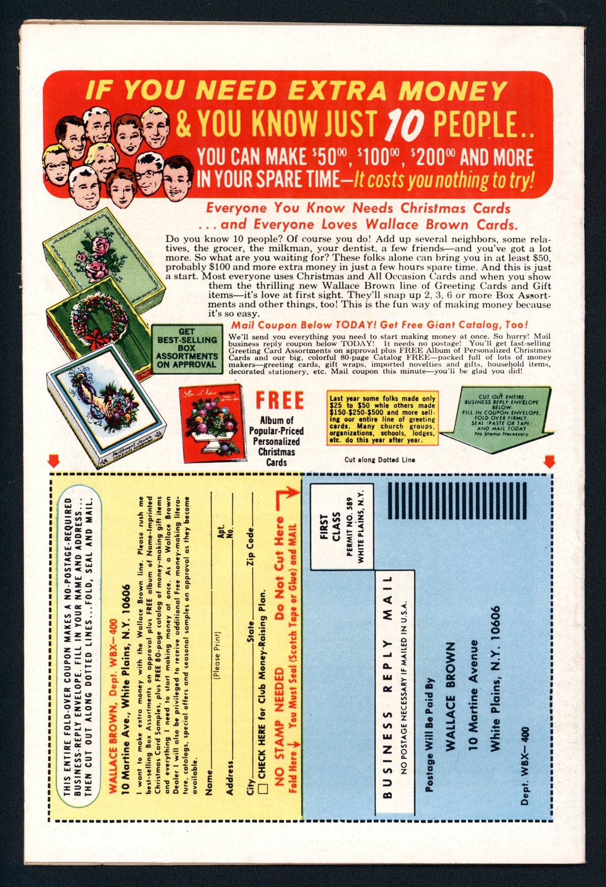 VIM_grade_vf-601446