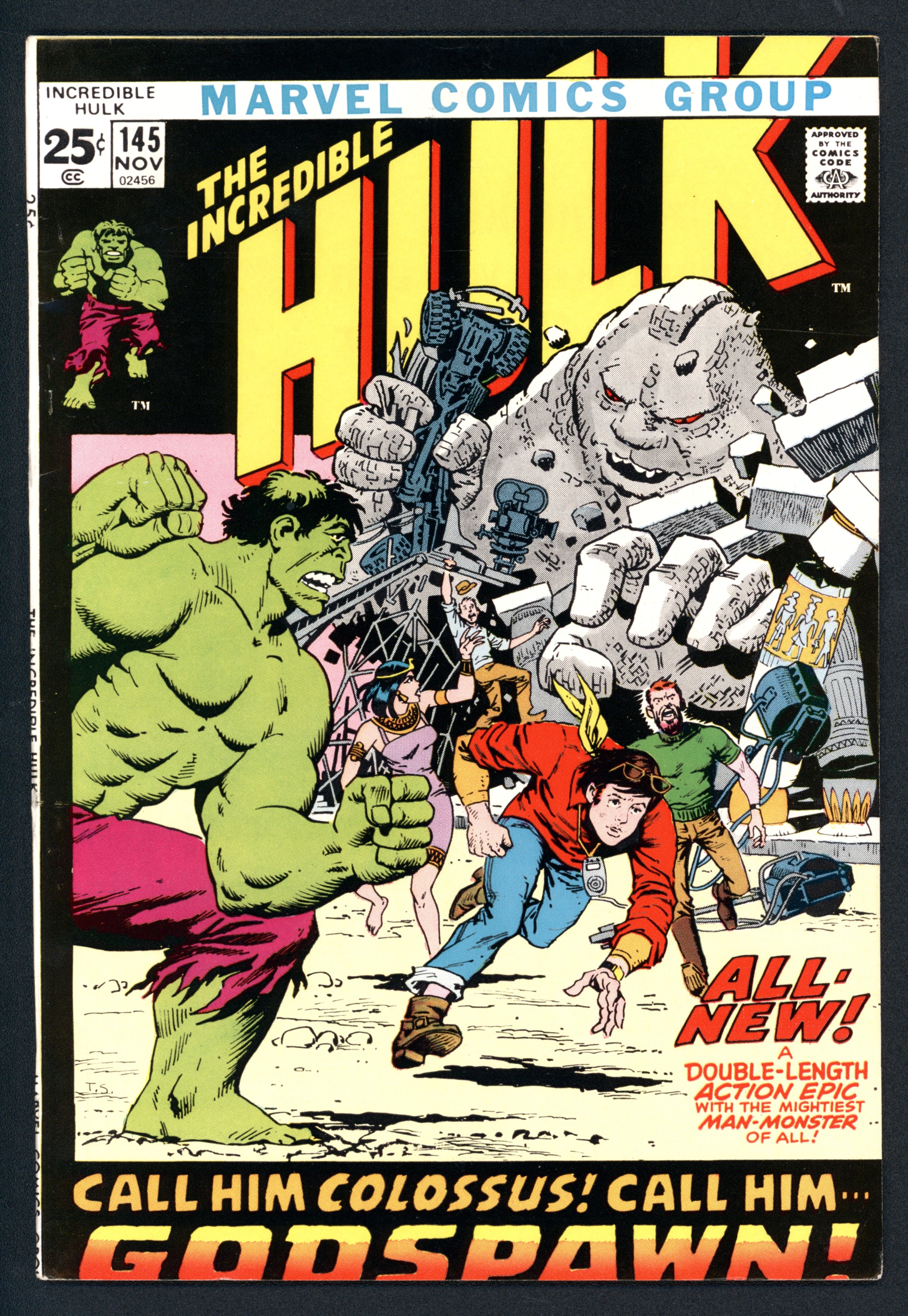 VIM_grade_vf-nm-601447