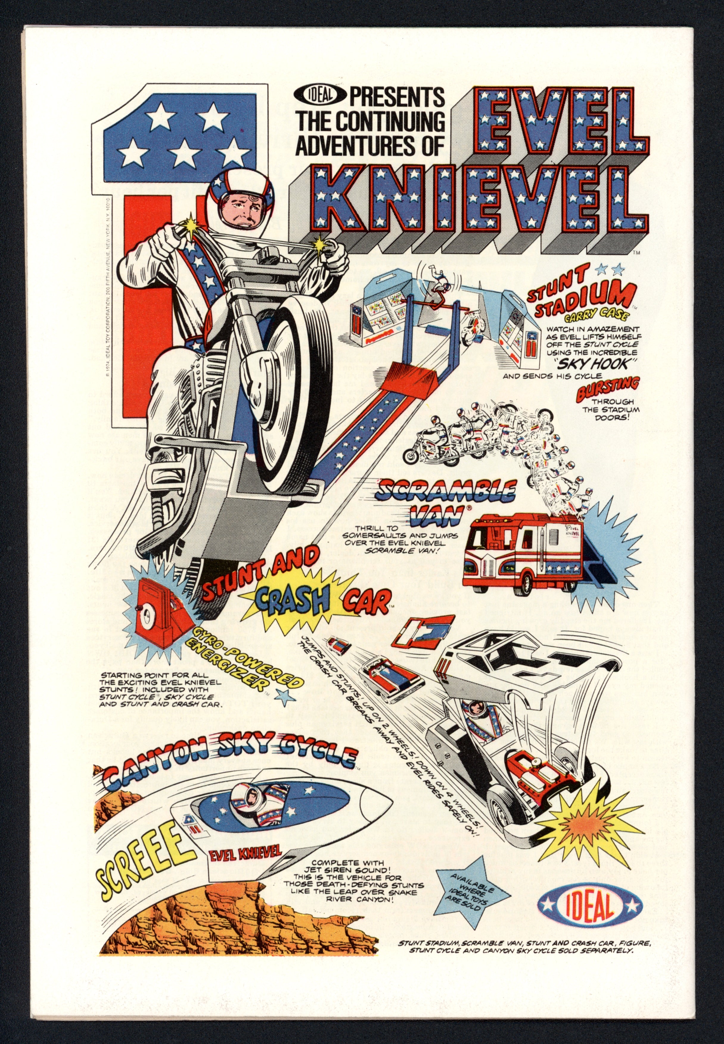 VIM_grade_vf-nm-601456