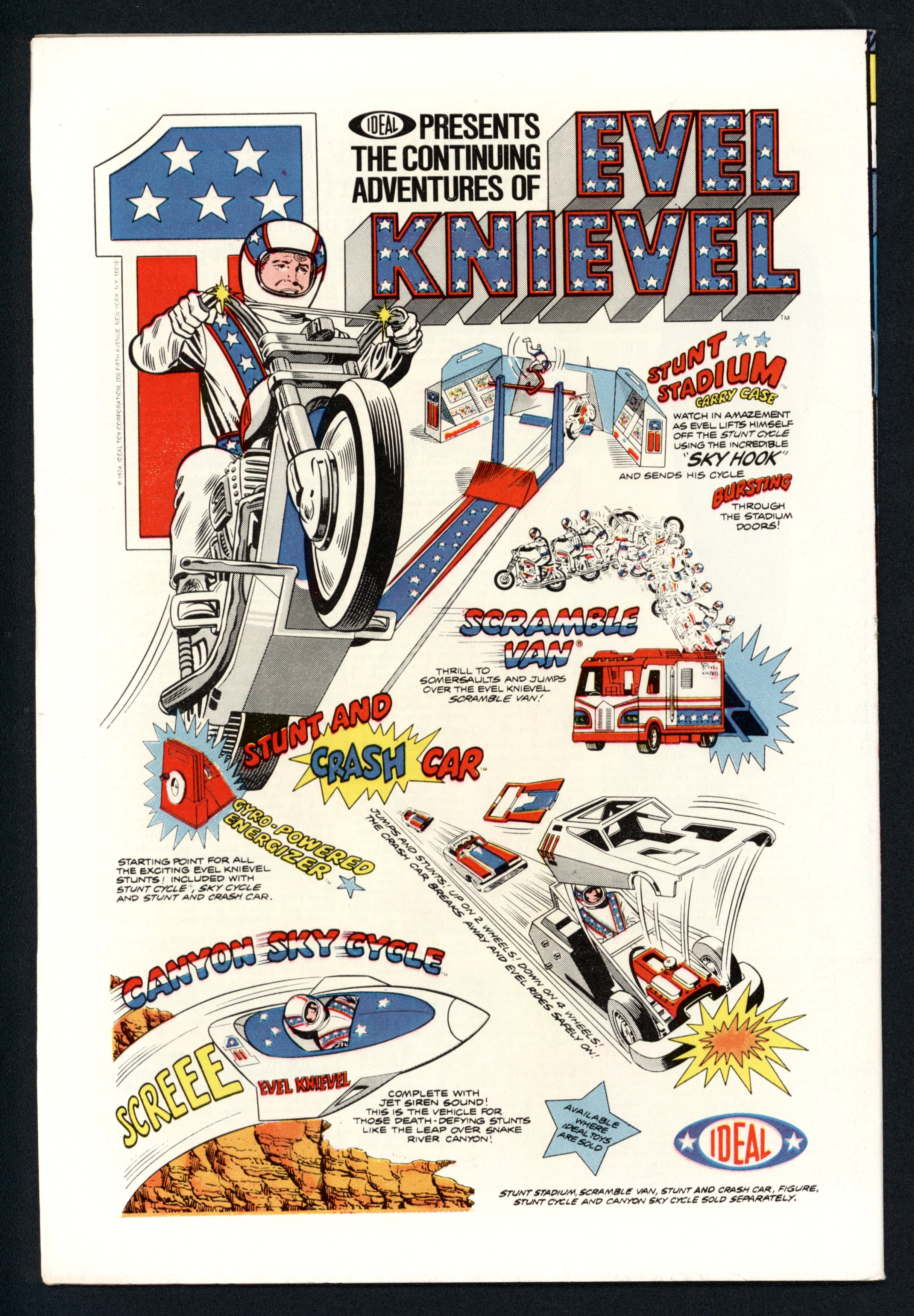 VIM_grade_vf-nm-601457