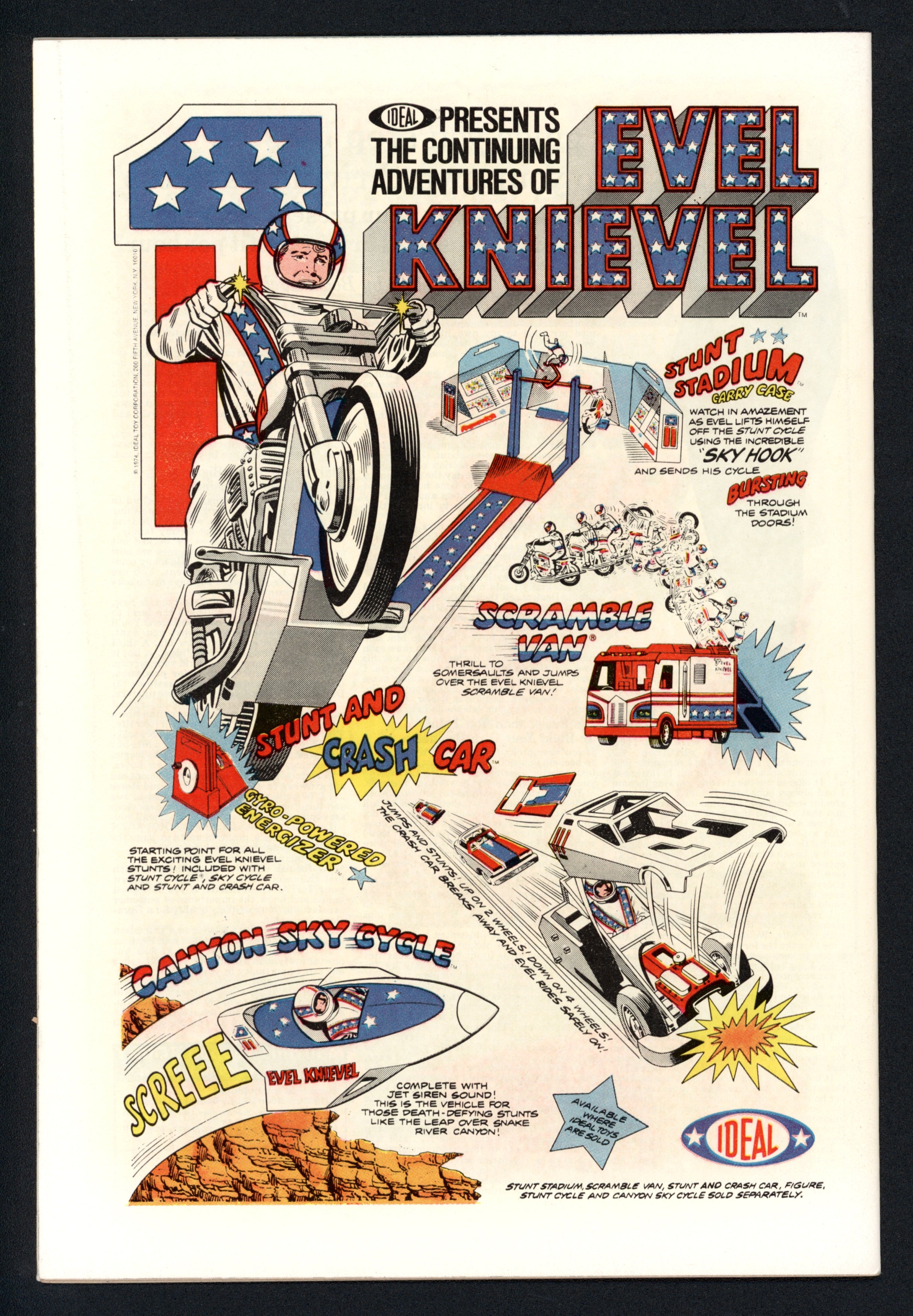 VIM_grade_vf-nm-601458