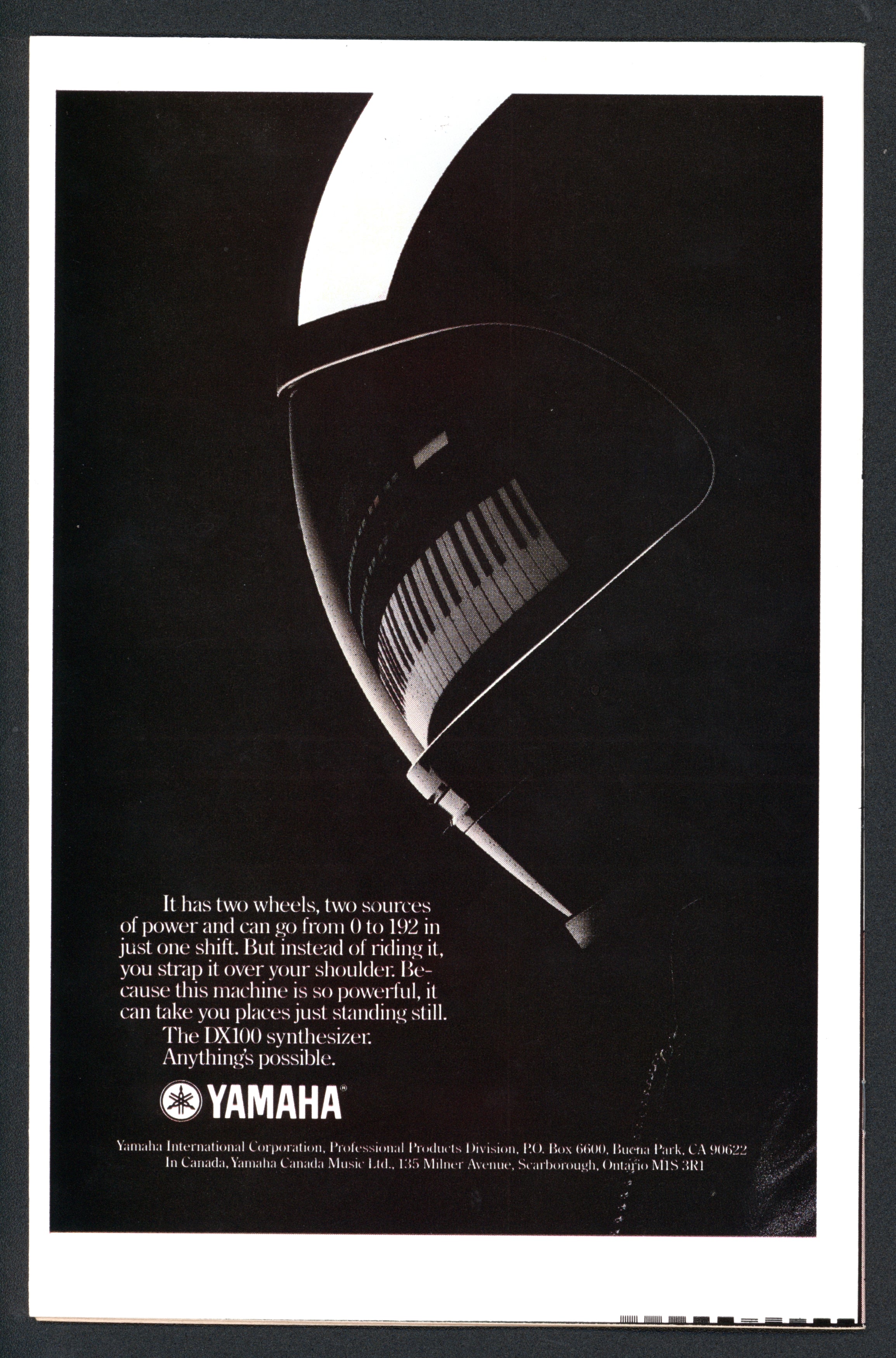 VIM_grade_nm-601471