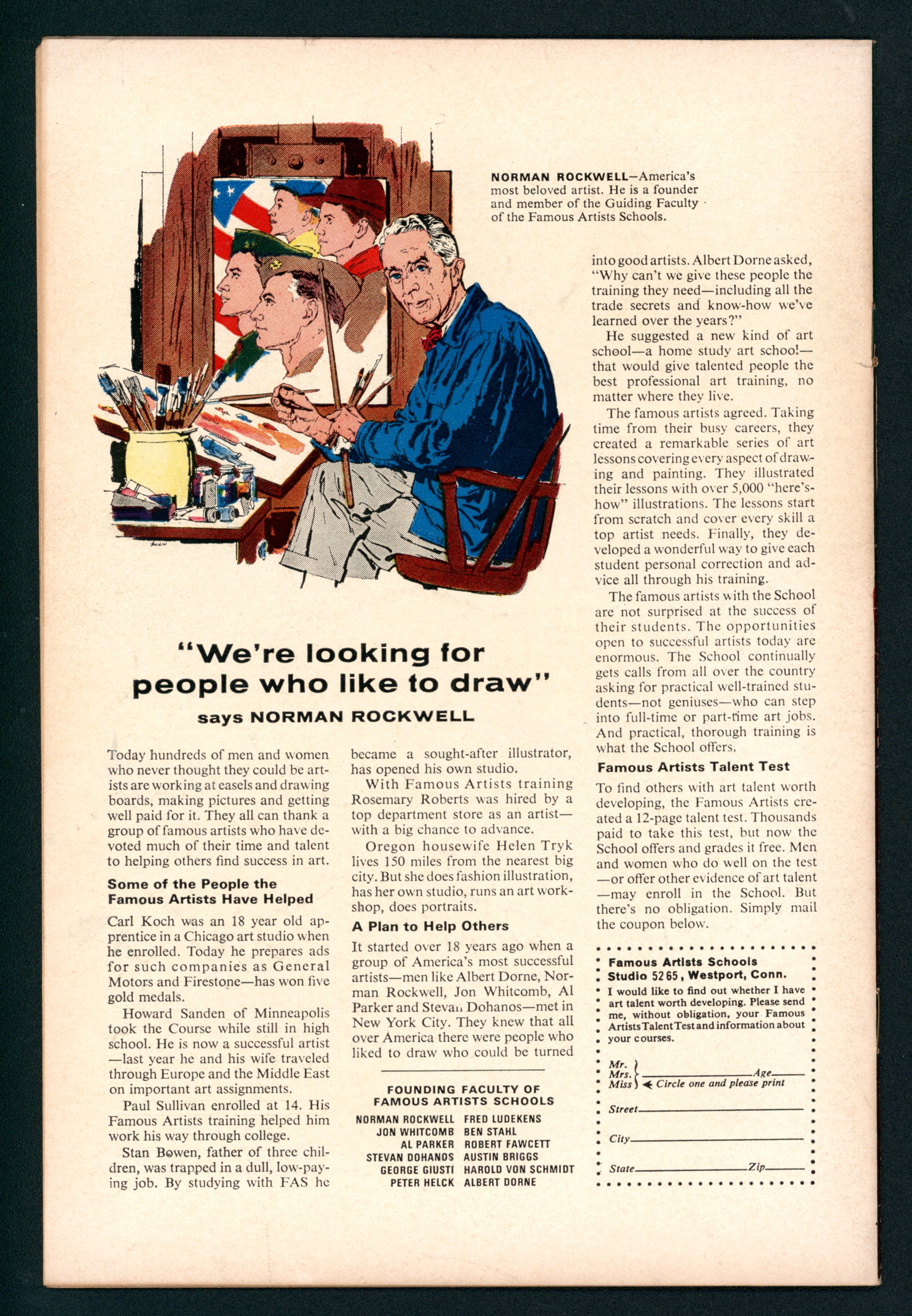 VIM_grade_vf-601501