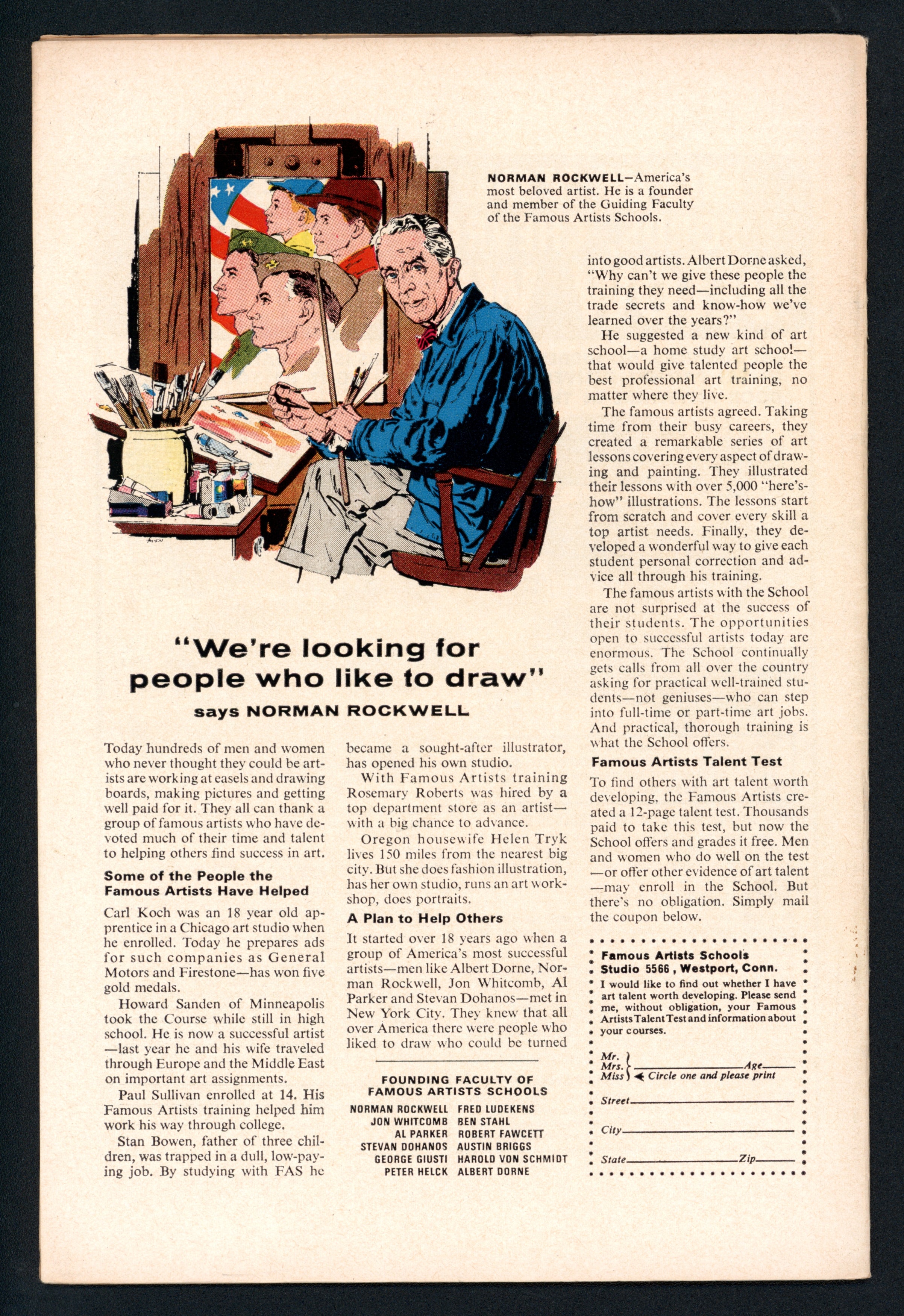 VIM_grade_f-601503
