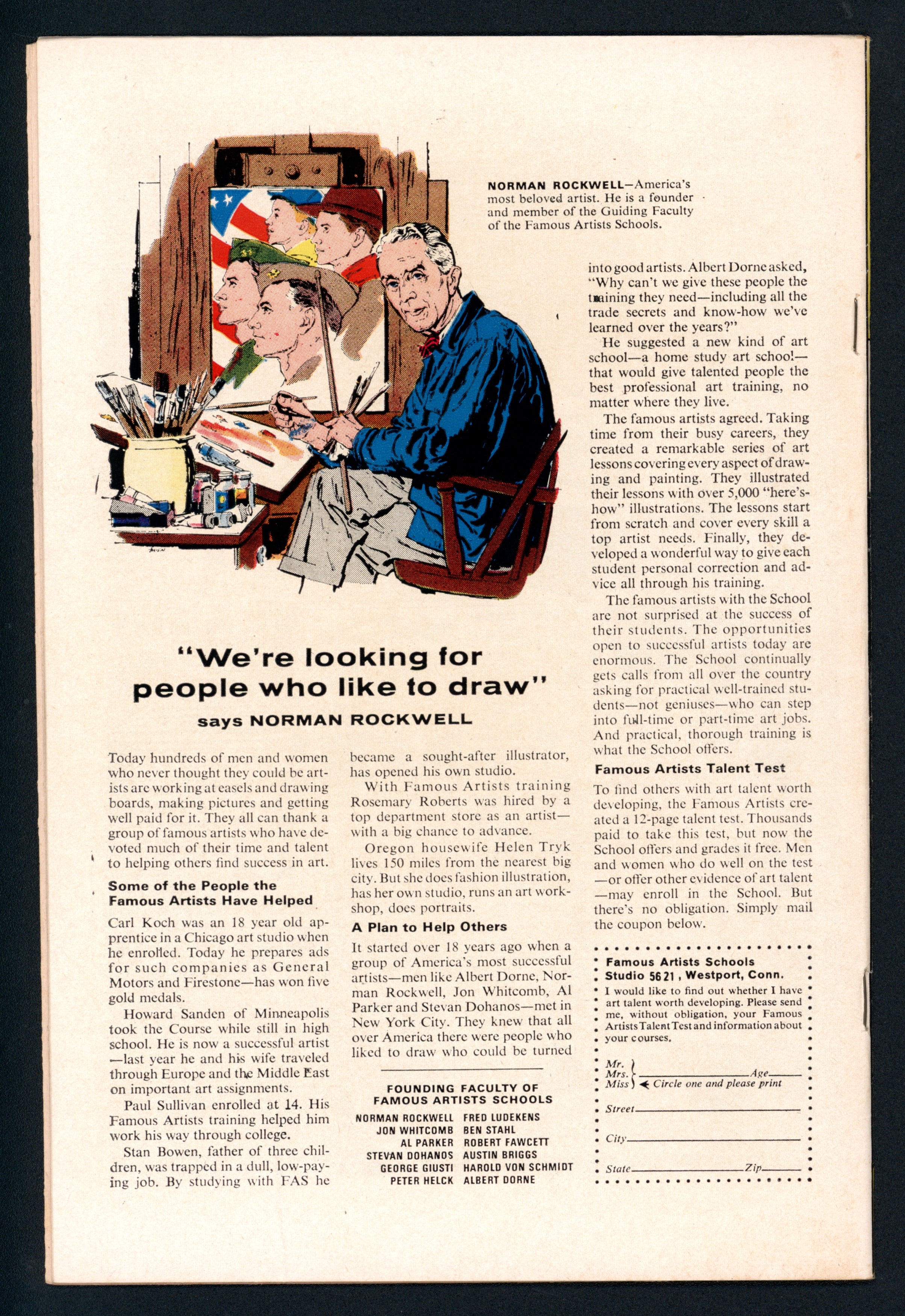 VIM_grade_vf-601505