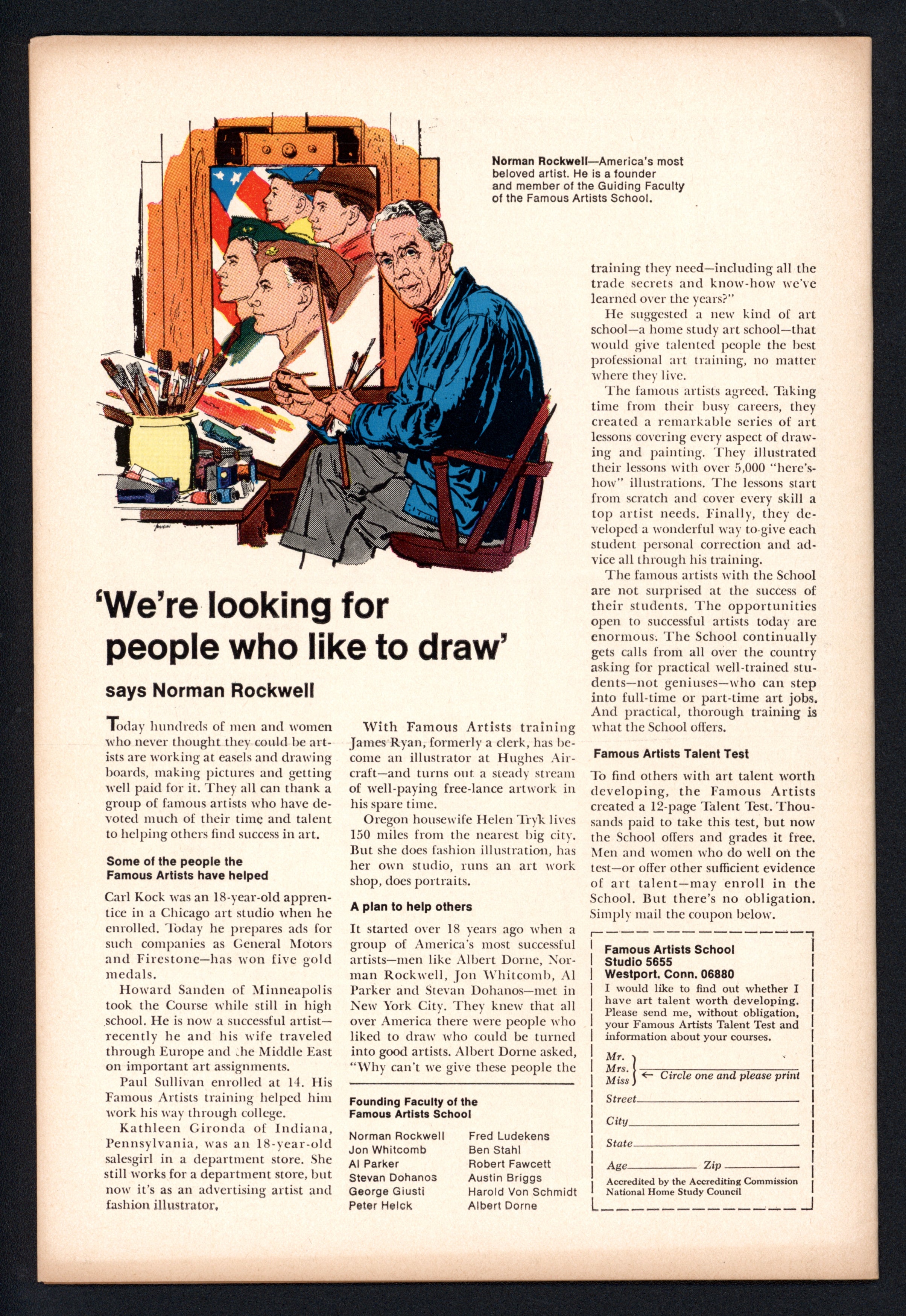 VIM_grade_vf-nm-601506