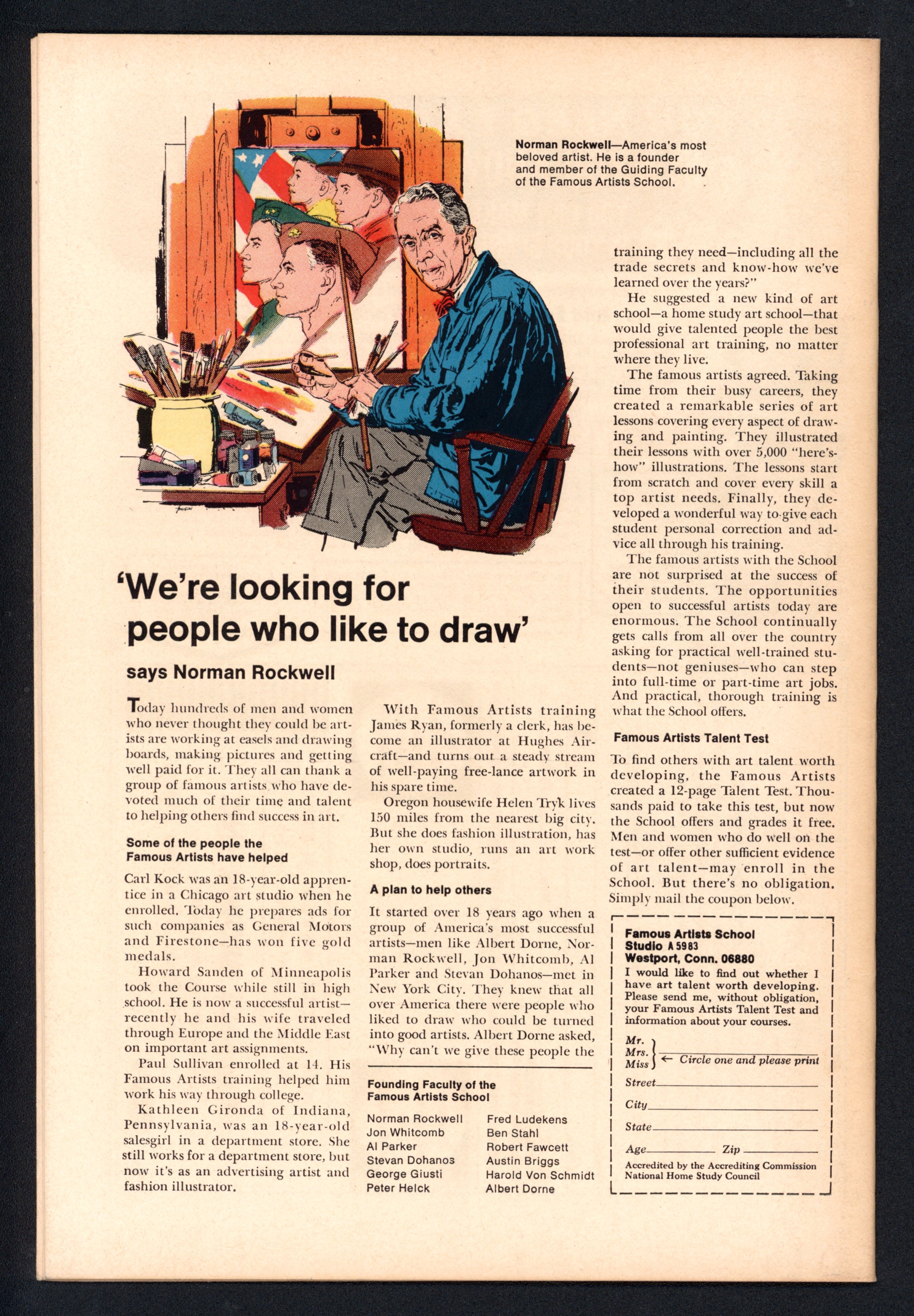 VIM_grade_vf-nm-601514
