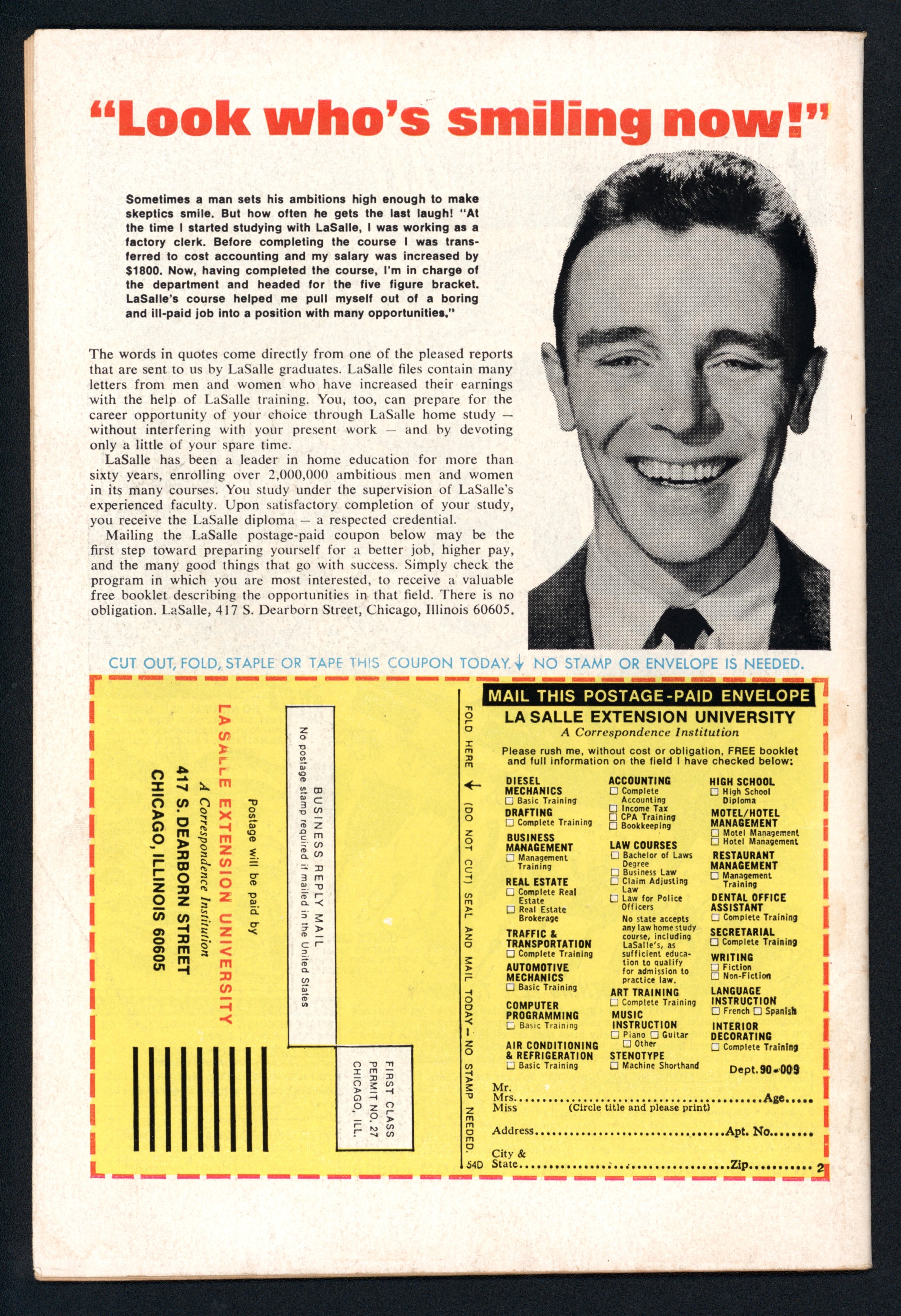 VIM_grade_vg-601526
