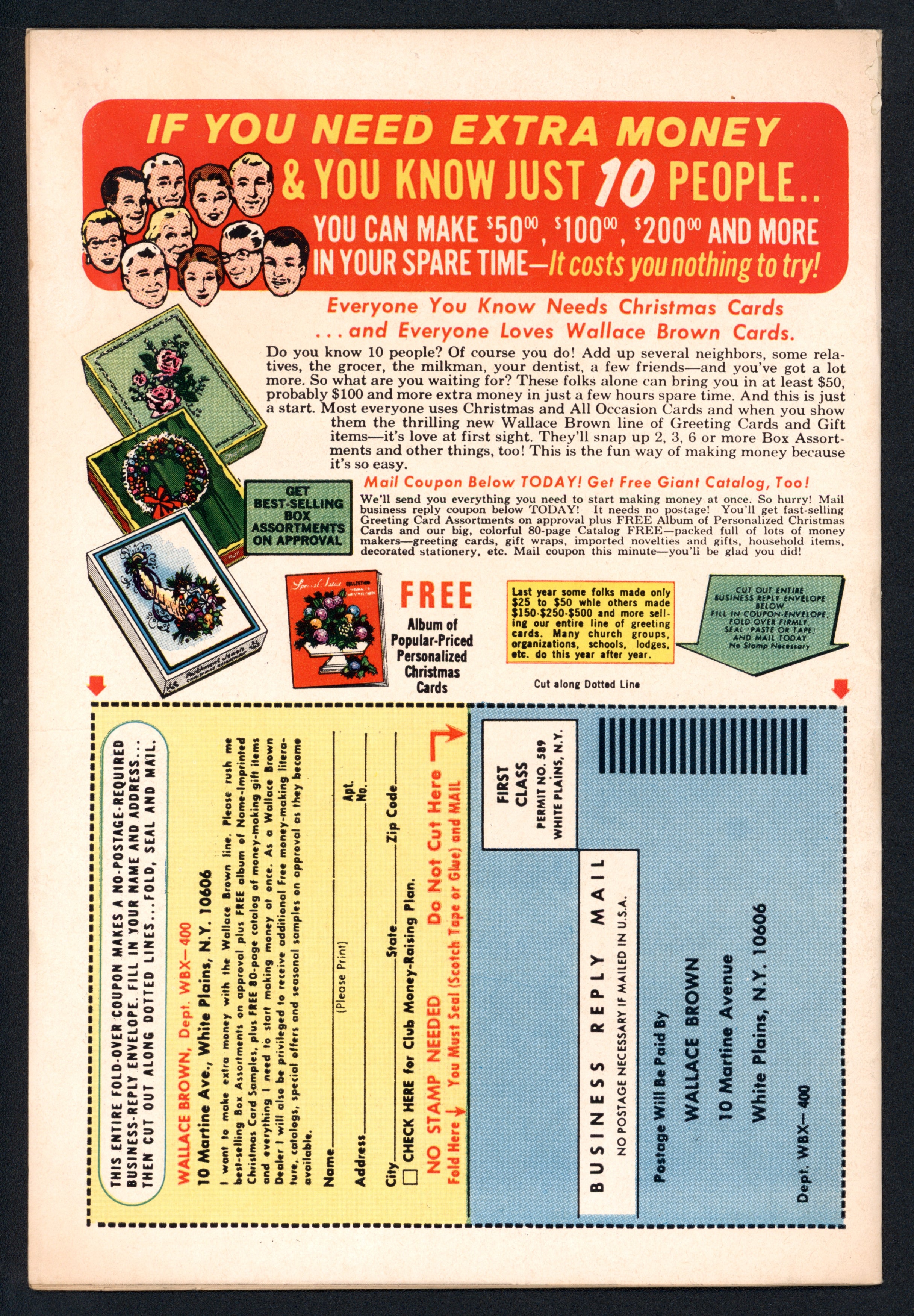 VIM_grade_f-601531