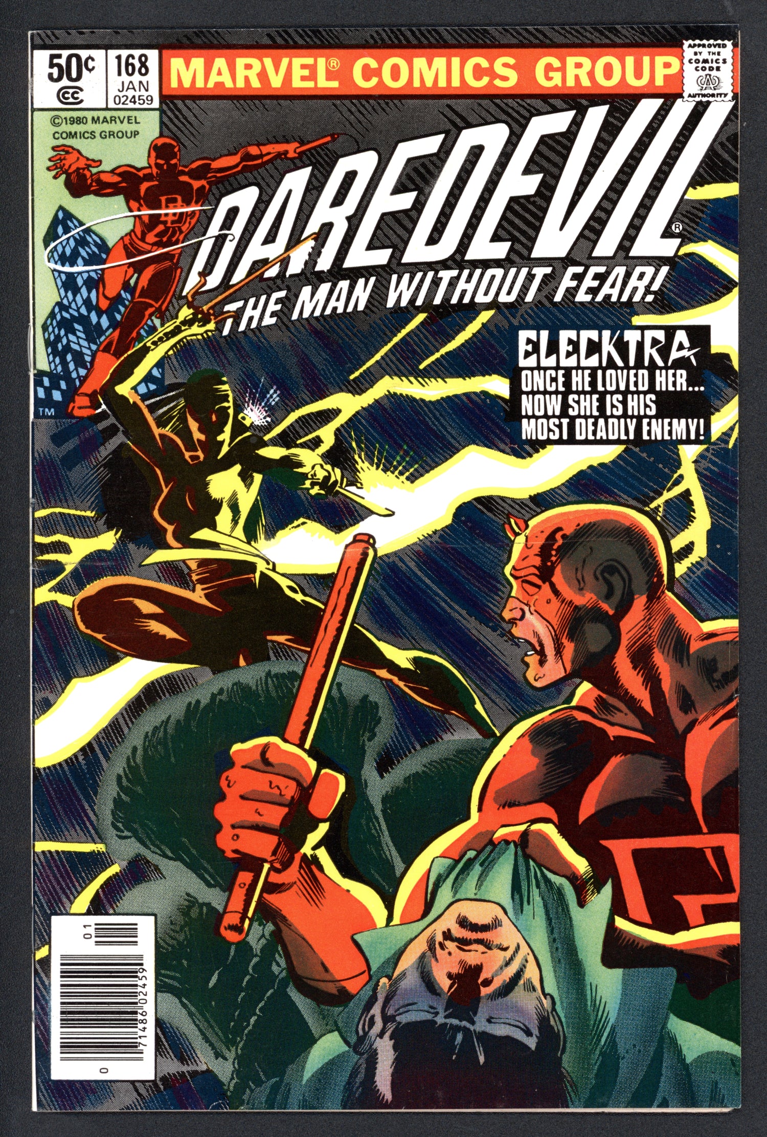 VIM_grade_vf-nm-601534