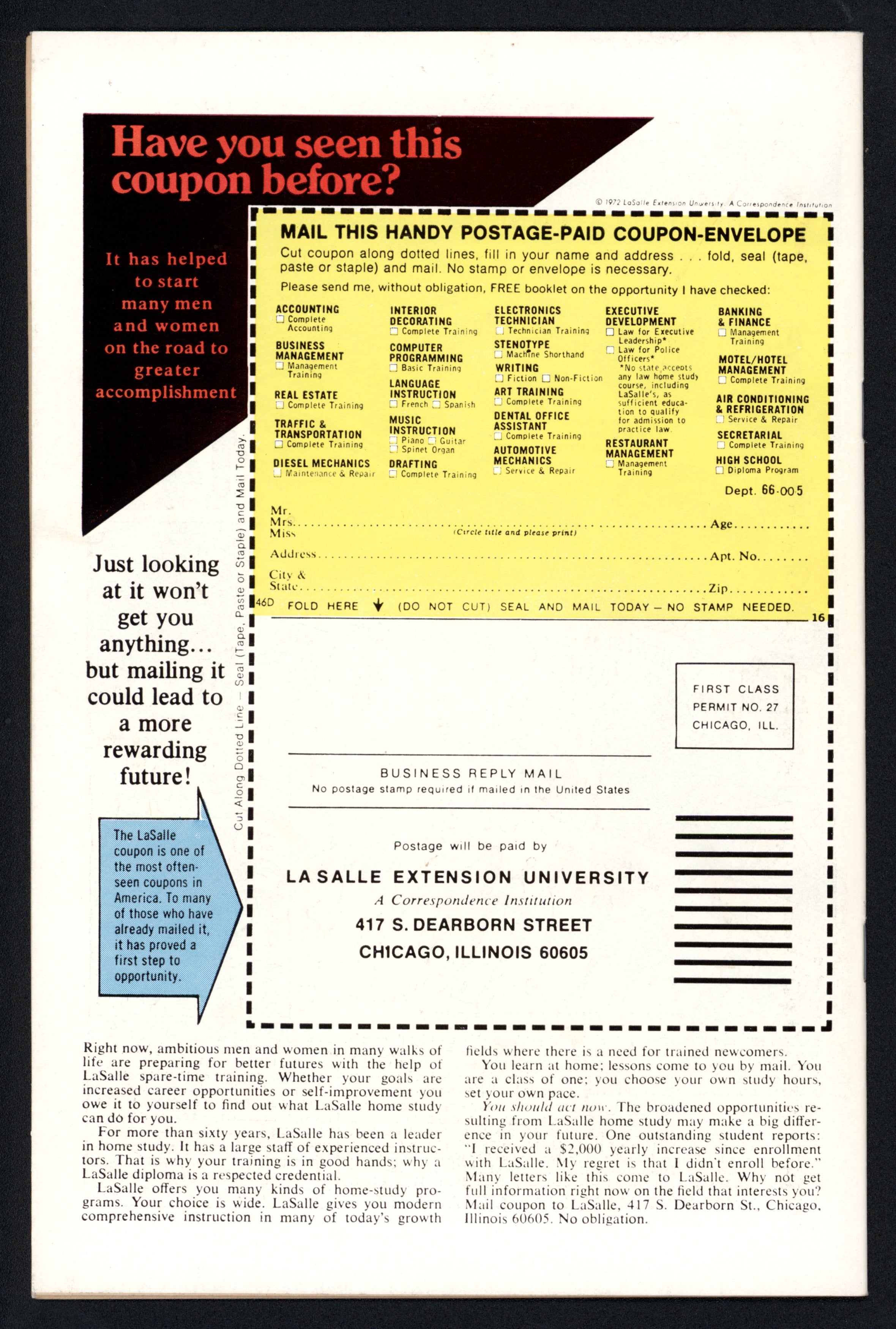 VIM_grade_f-601547