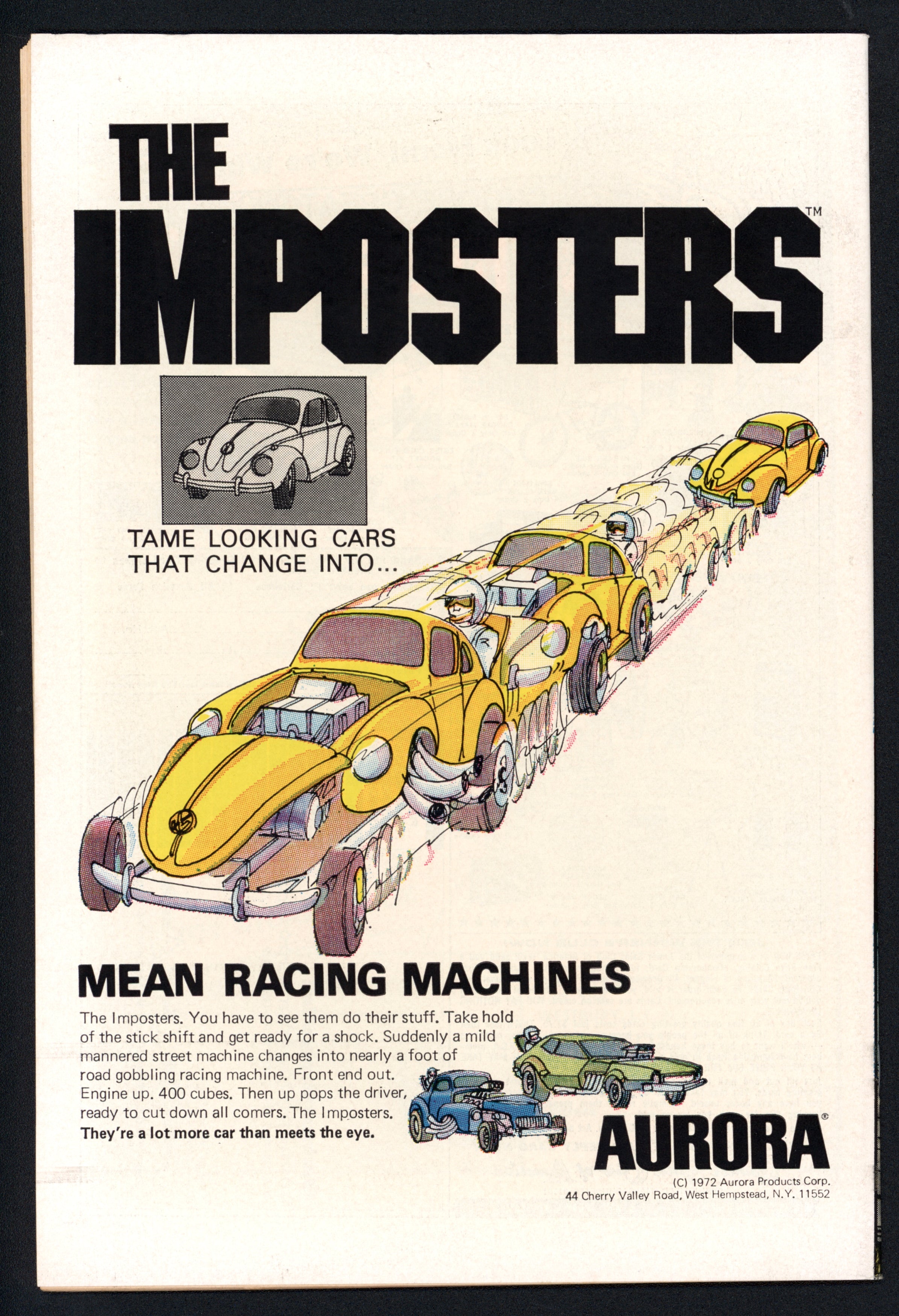 VIM_grade_nm-601555