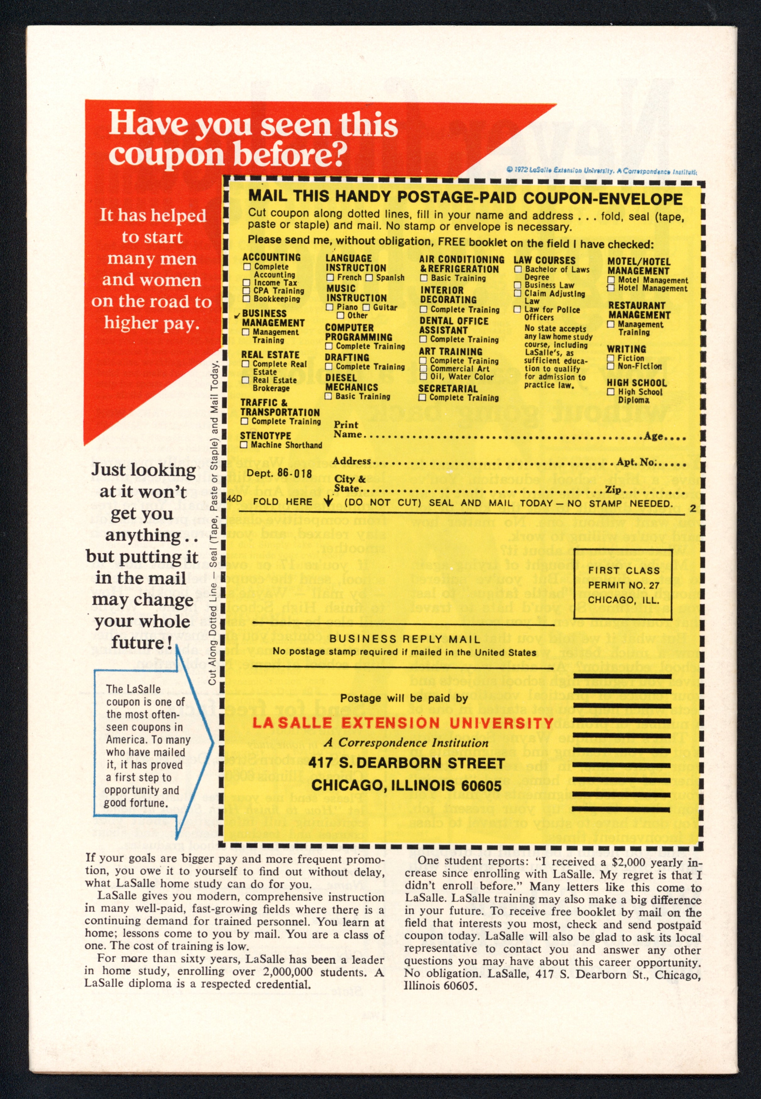 VIM_grade_nm-601563