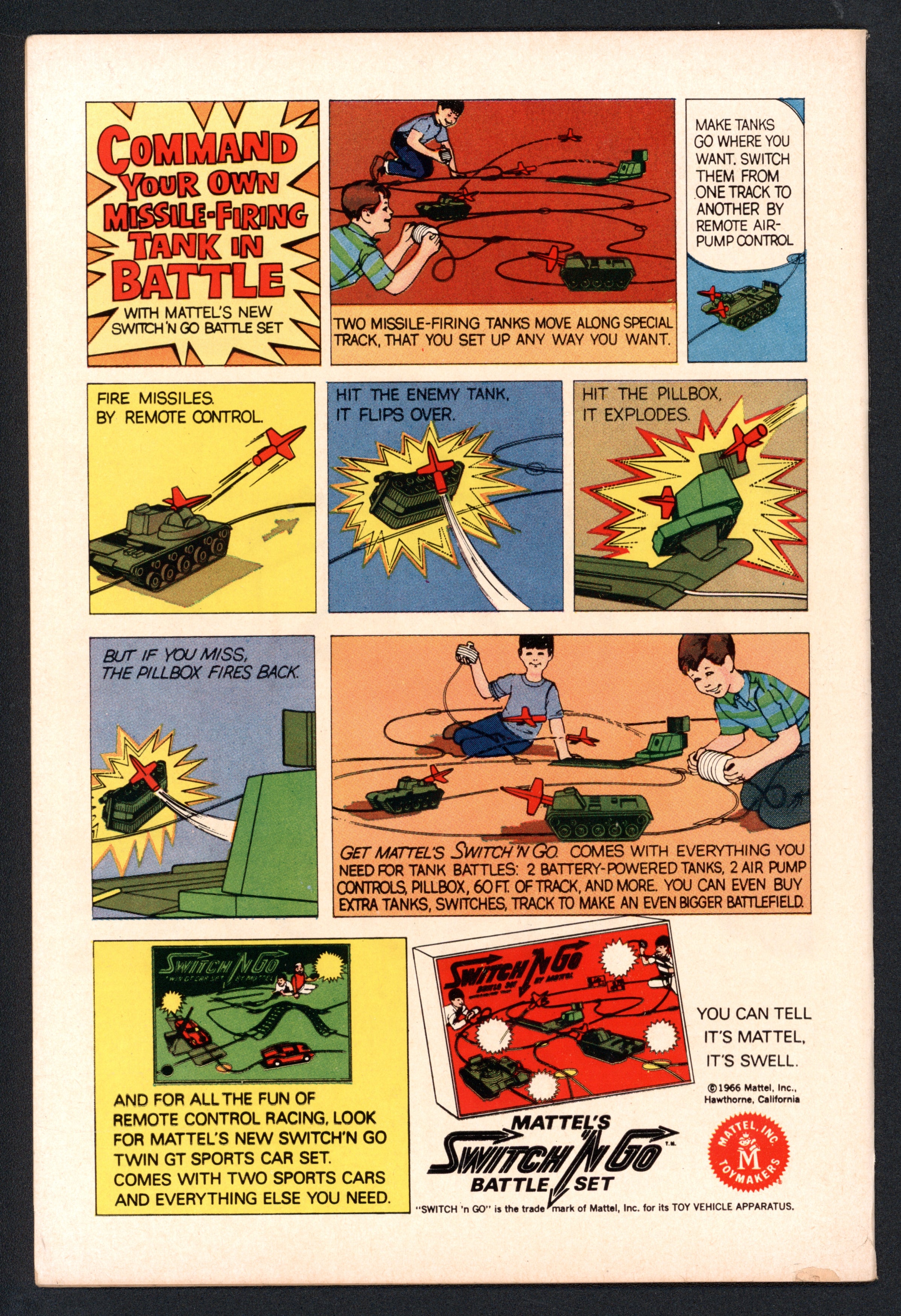 VIM_grade_f-601575