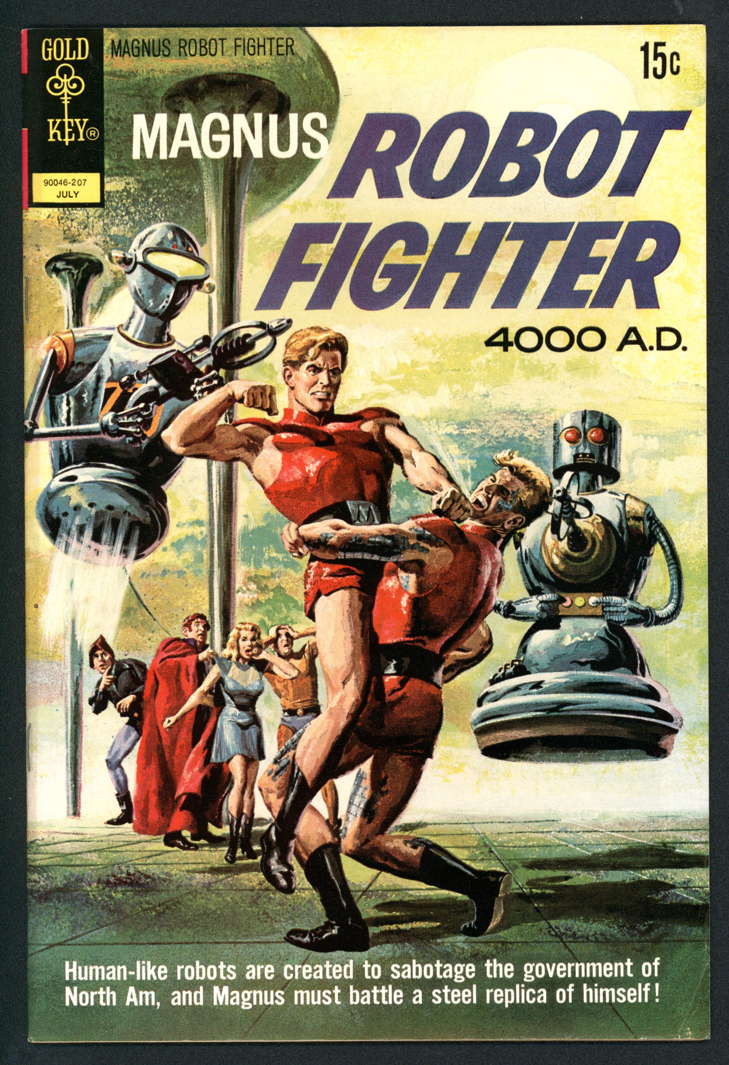 VIM_grade_f-601576