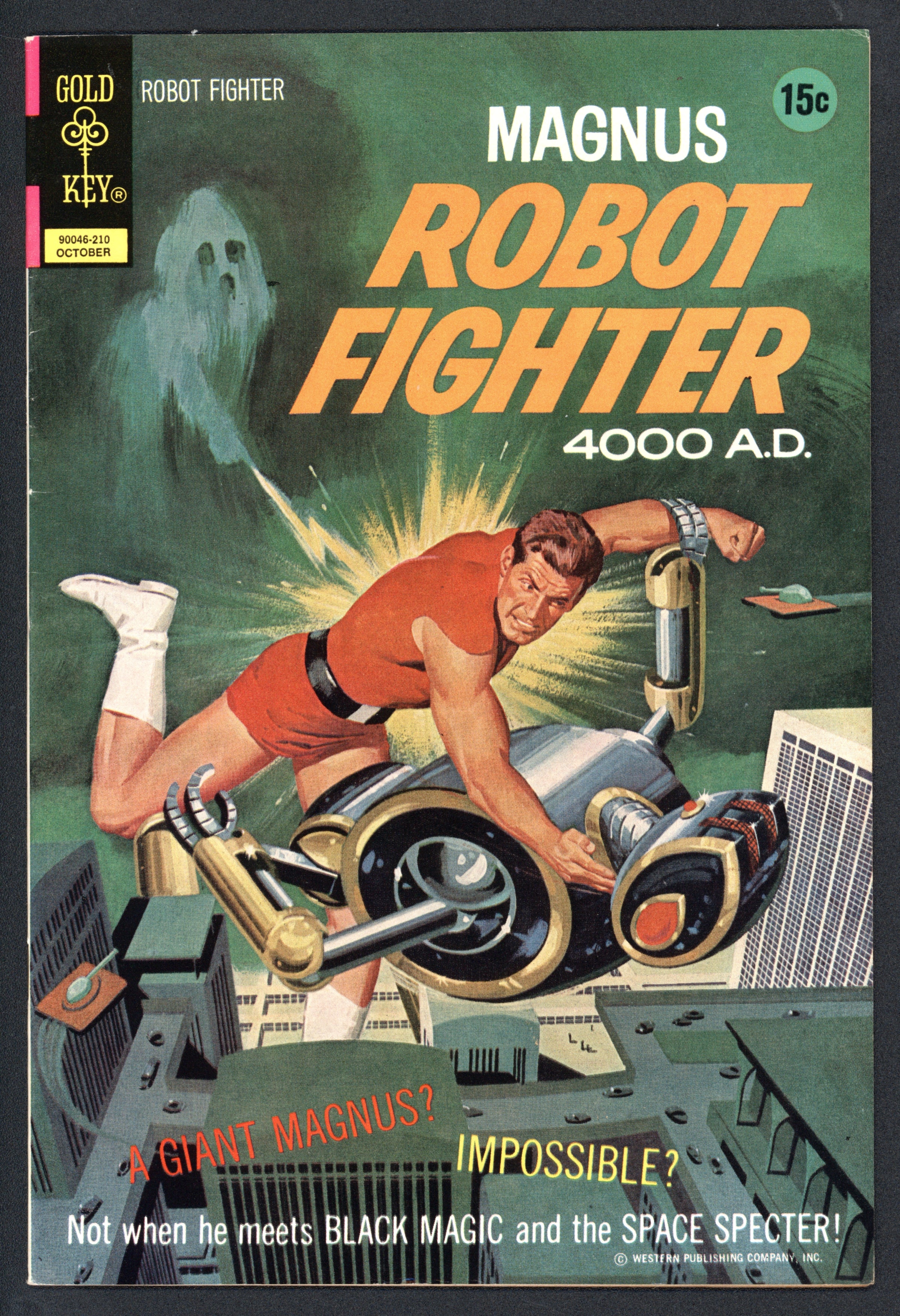VIM_grade_f-601577