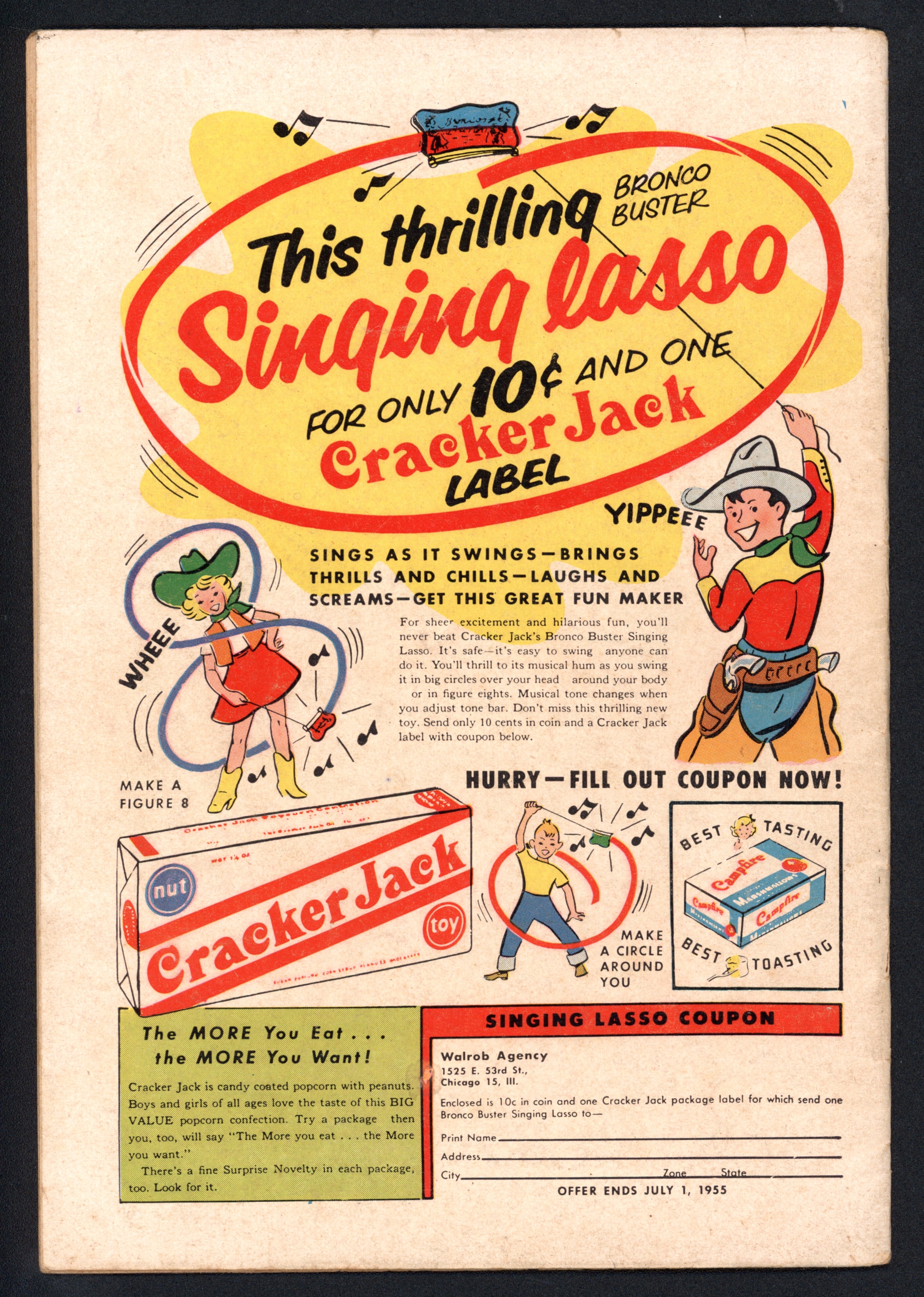 VIM_grade_vg-601587