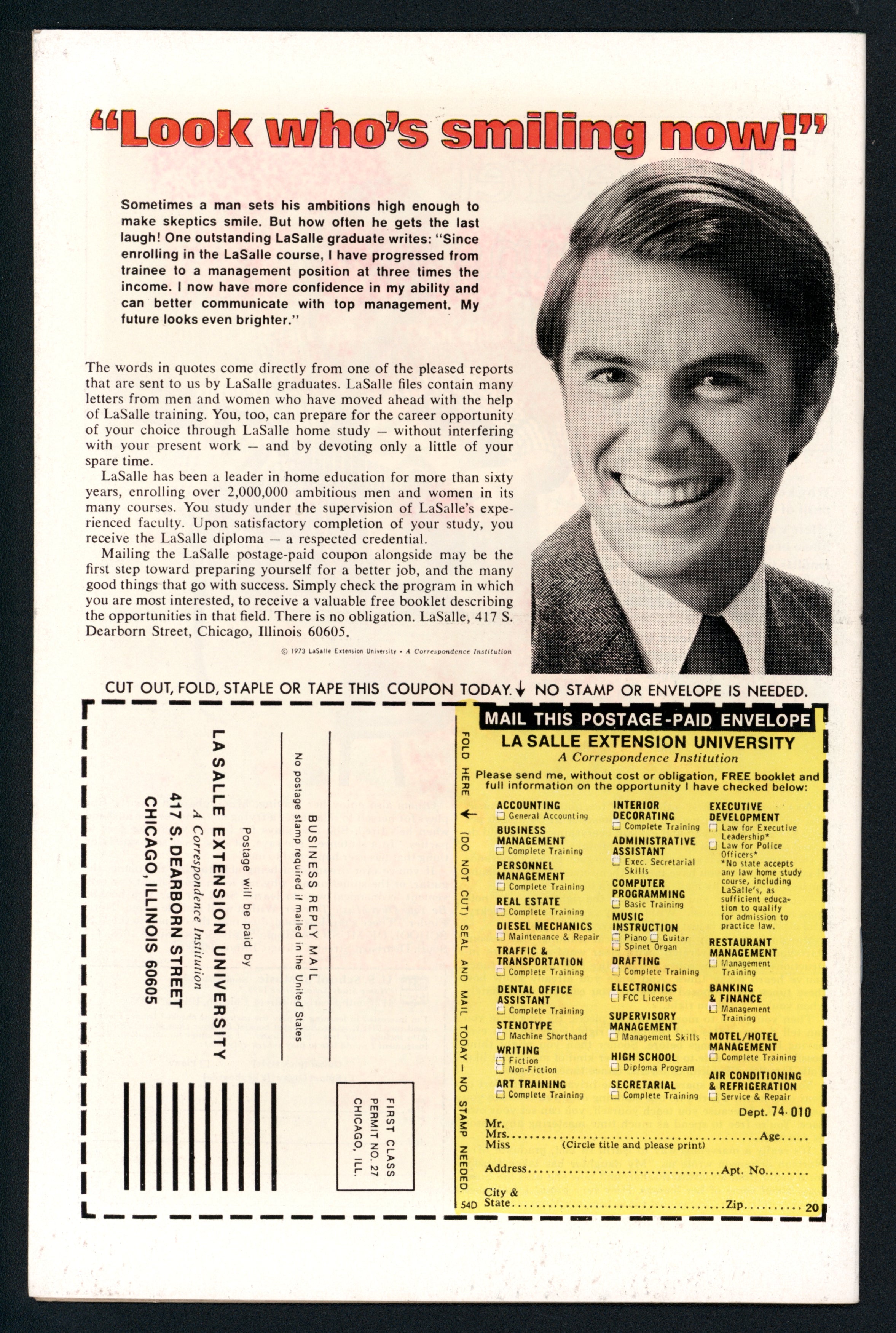 VIM_grade_vf-nm-601611