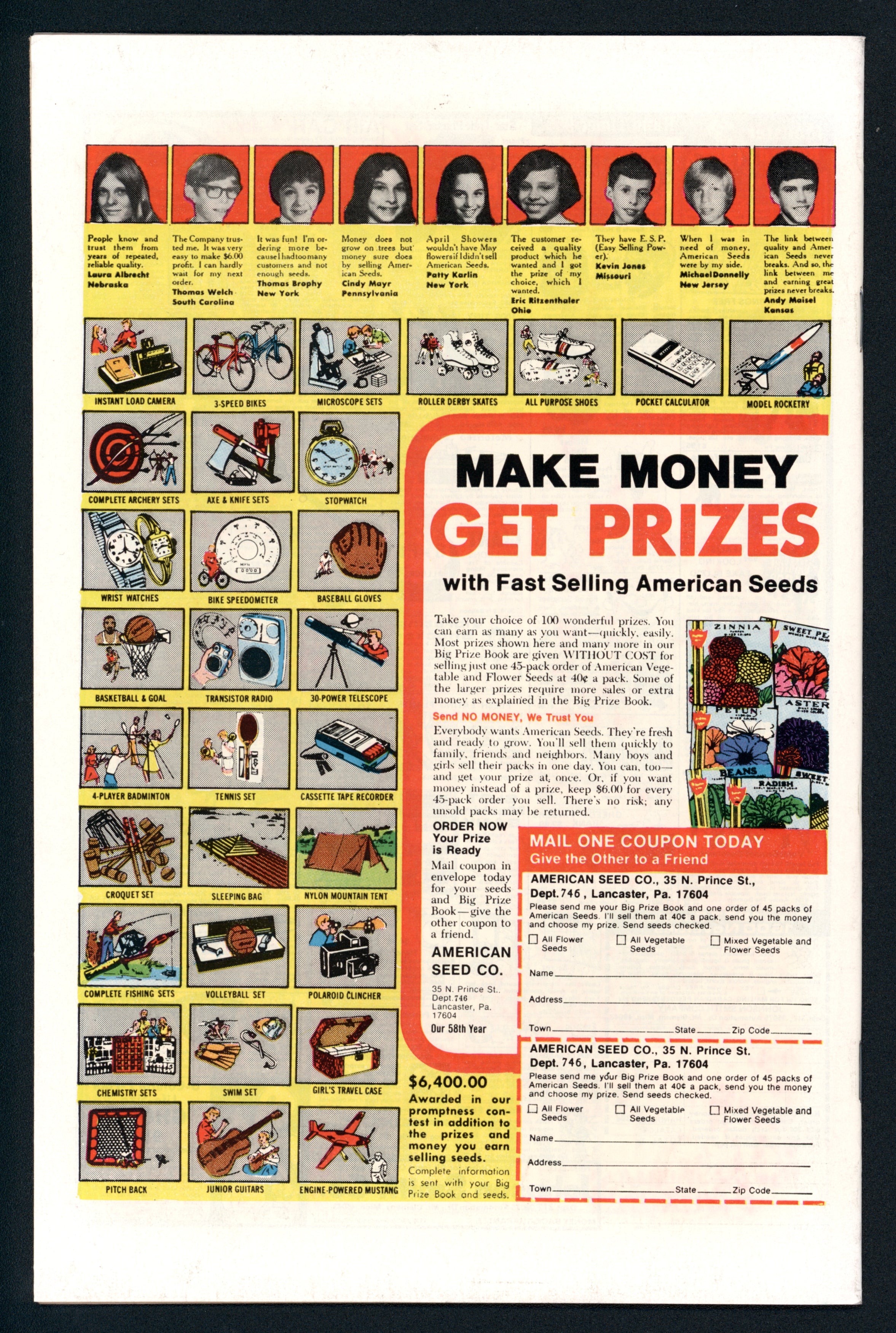VIM_grade_vf-nm-601612
